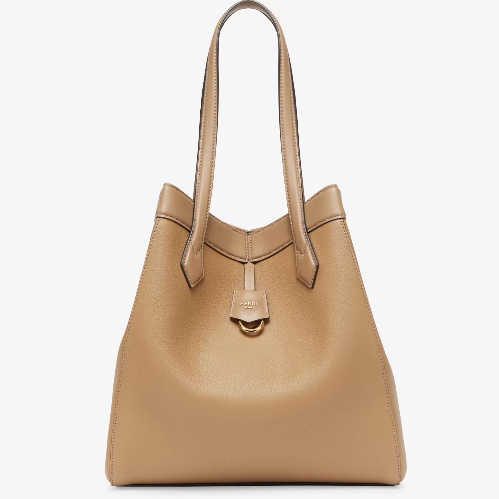 Women Fendi Bucket Bags | Bucket Bags | OrigamiLarge