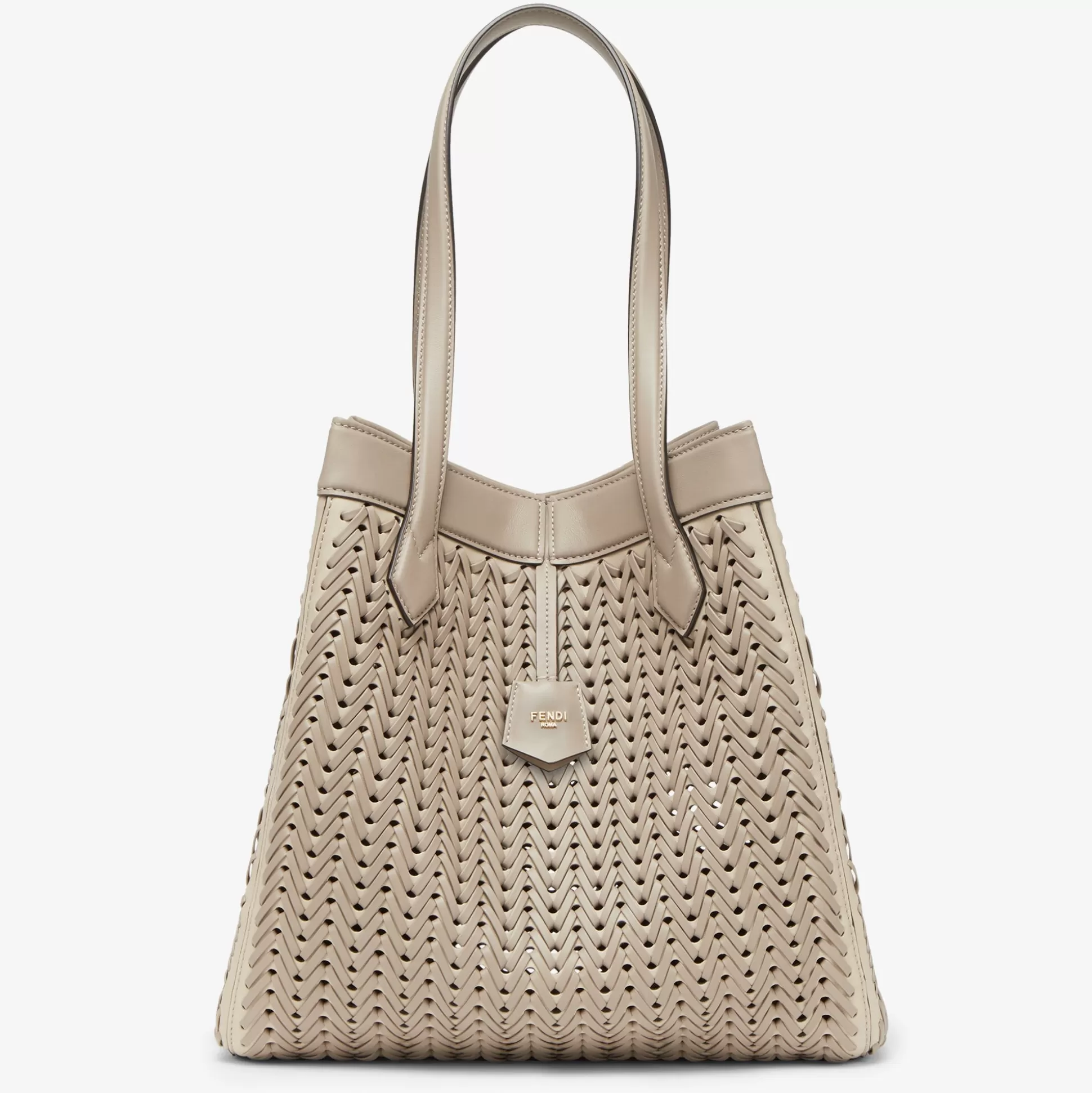 Women Fendi Bucket Bags | Bucket Bags | OrigamiLarge