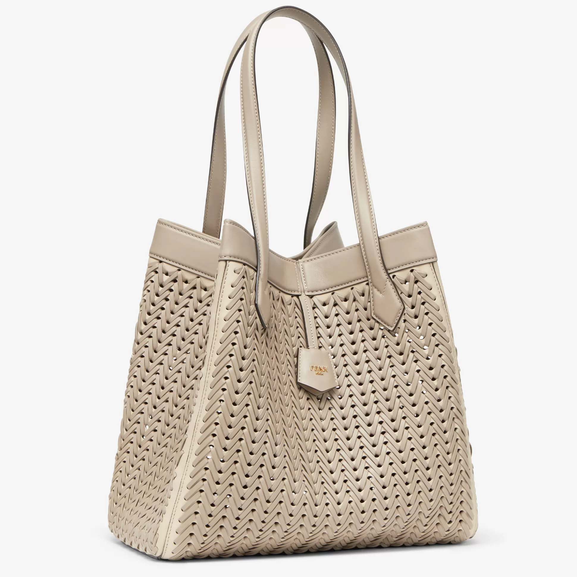 Women Fendi Bucket Bags | Bucket Bags | OrigamiLarge