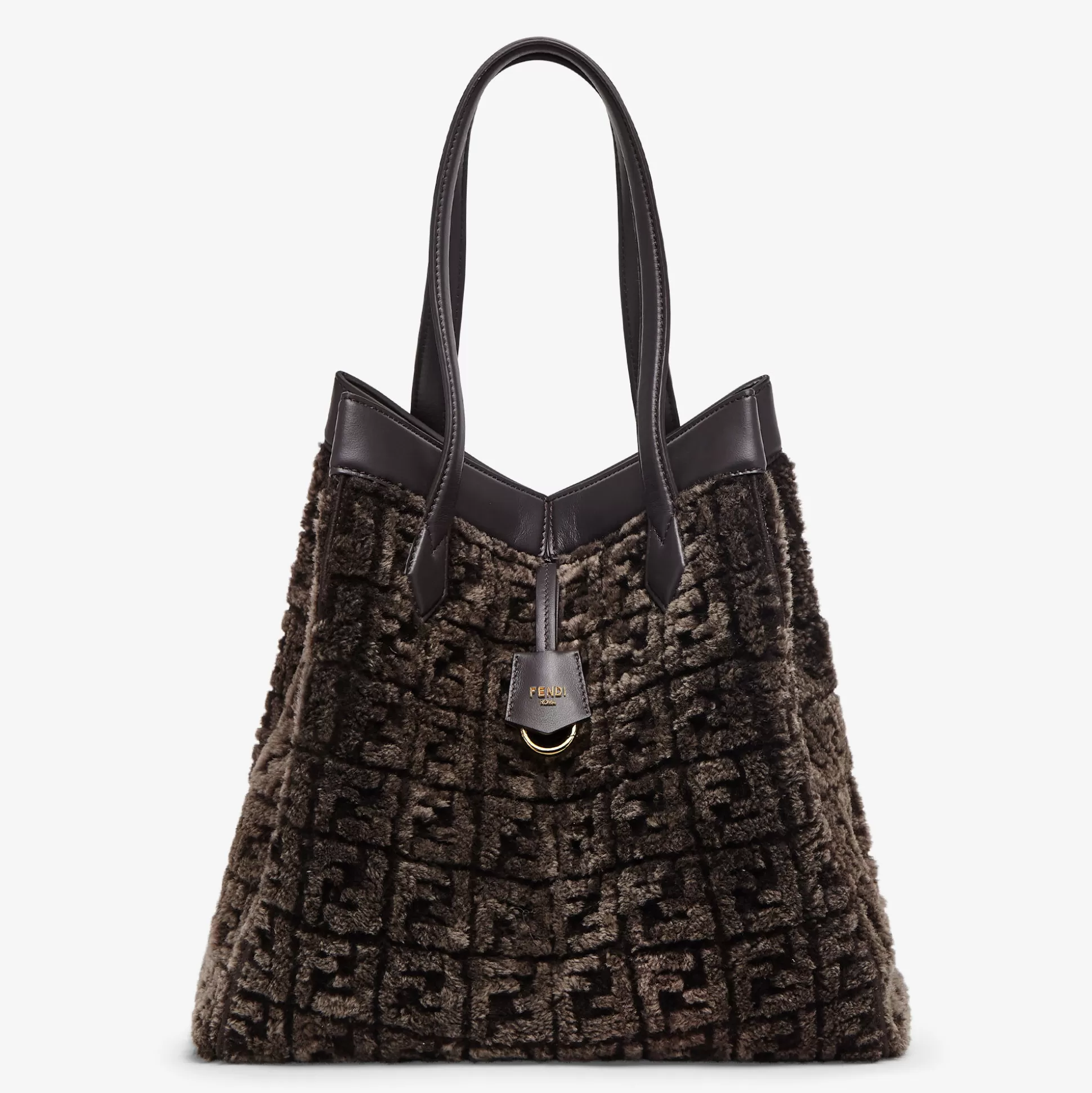 Women Fendi Bucket Bags | Bucket Bags | OrigamiLarge