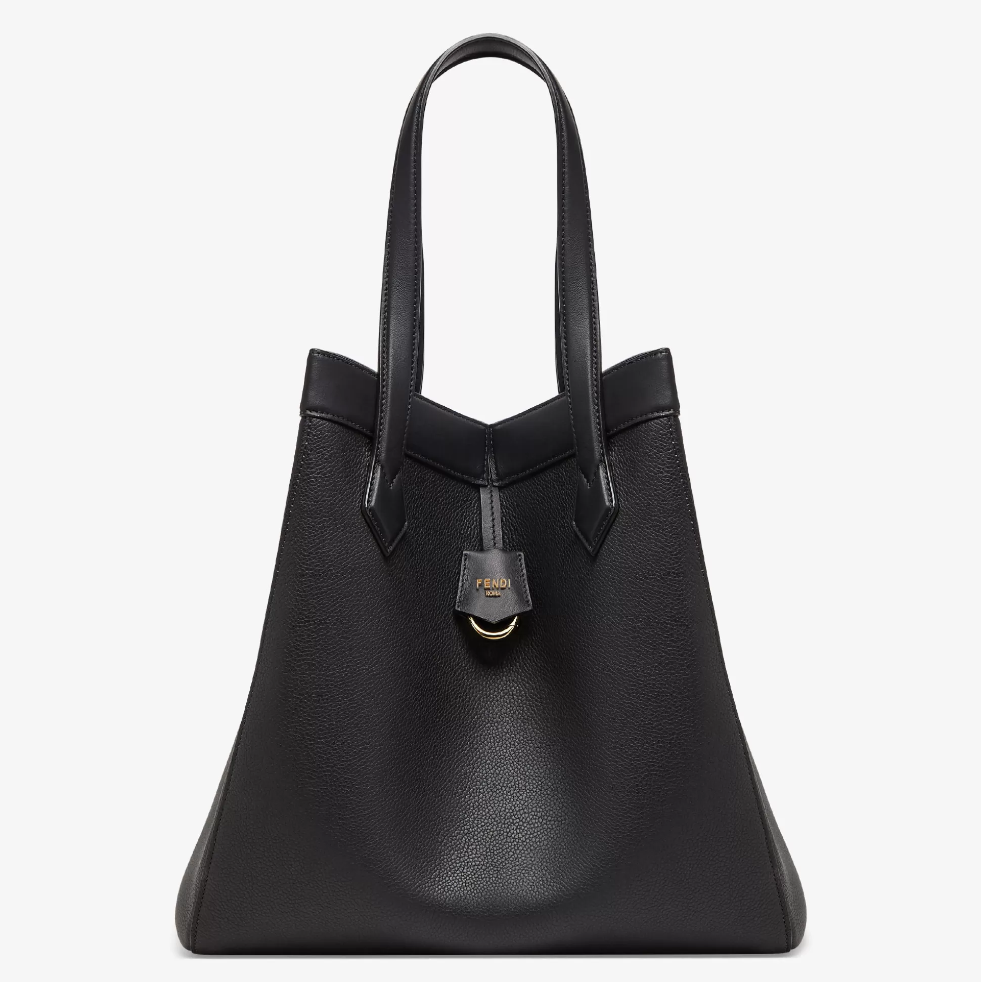 Women Fendi Bucket Bags | Bucket Bags | OrigamiLarge