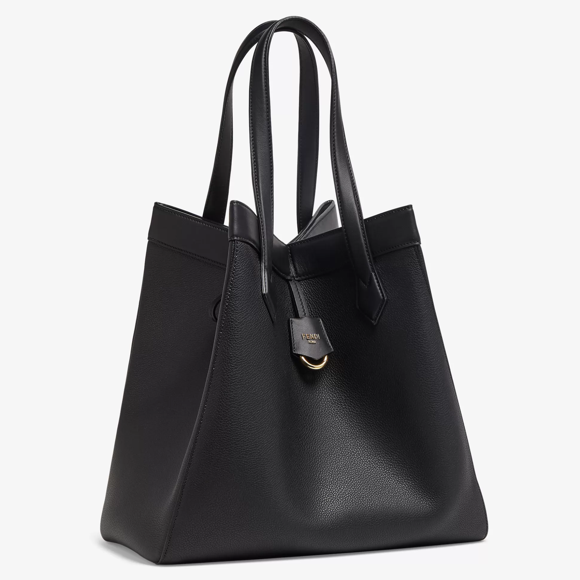 Women Fendi Bucket Bags | Bucket Bags | OrigamiLarge