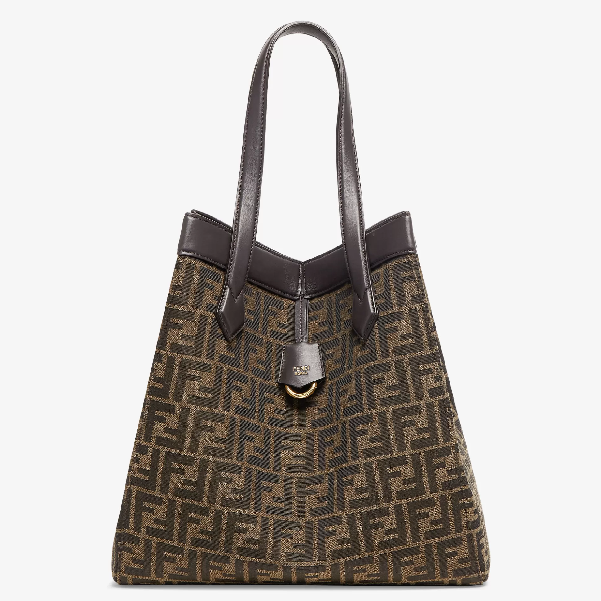 Women Fendi Bucket Bags | Bucket Bags | OrigamiLarge