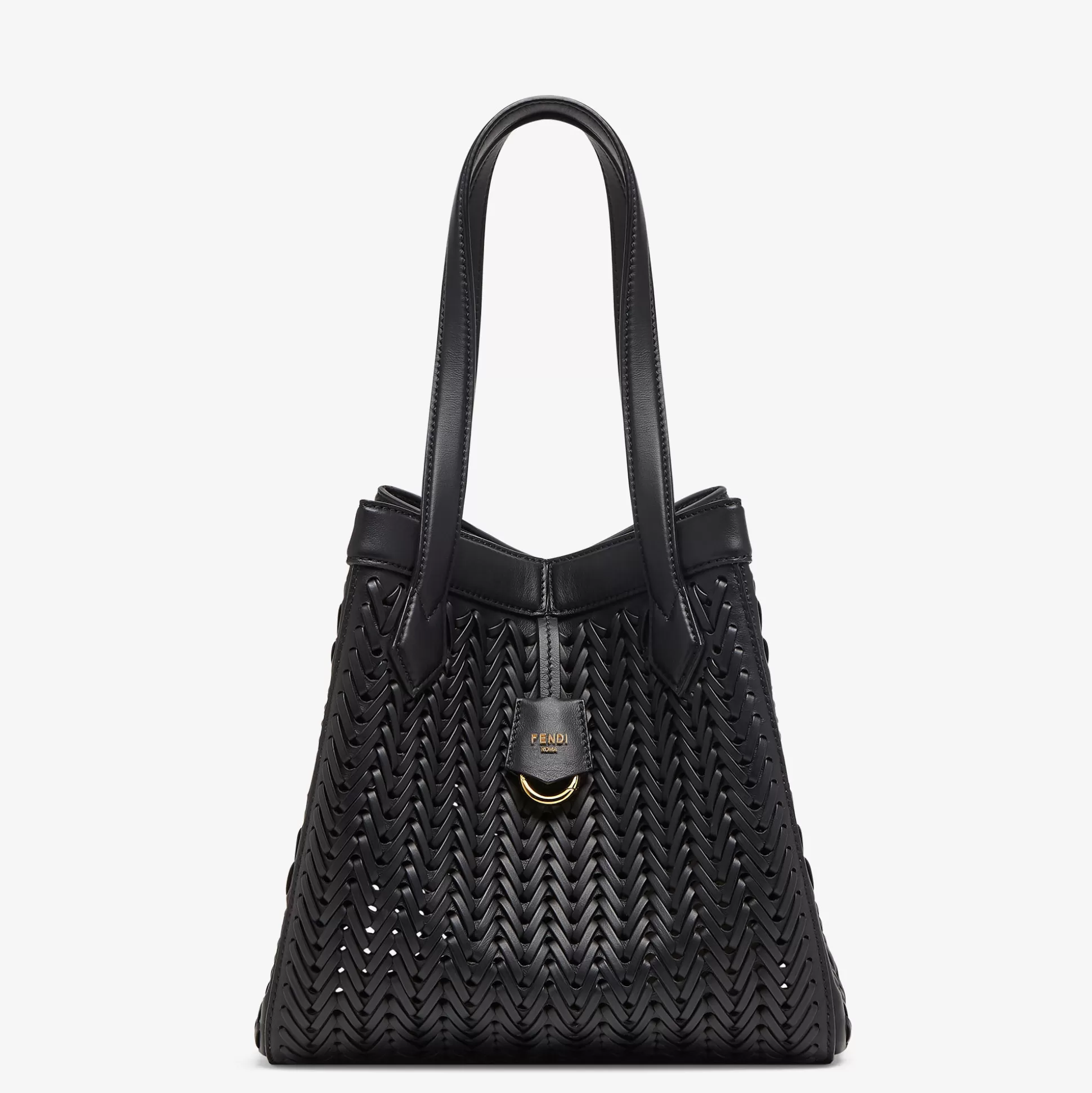 Women Fendi Bucket Bags | Bucket Bags | OrigamiMedium