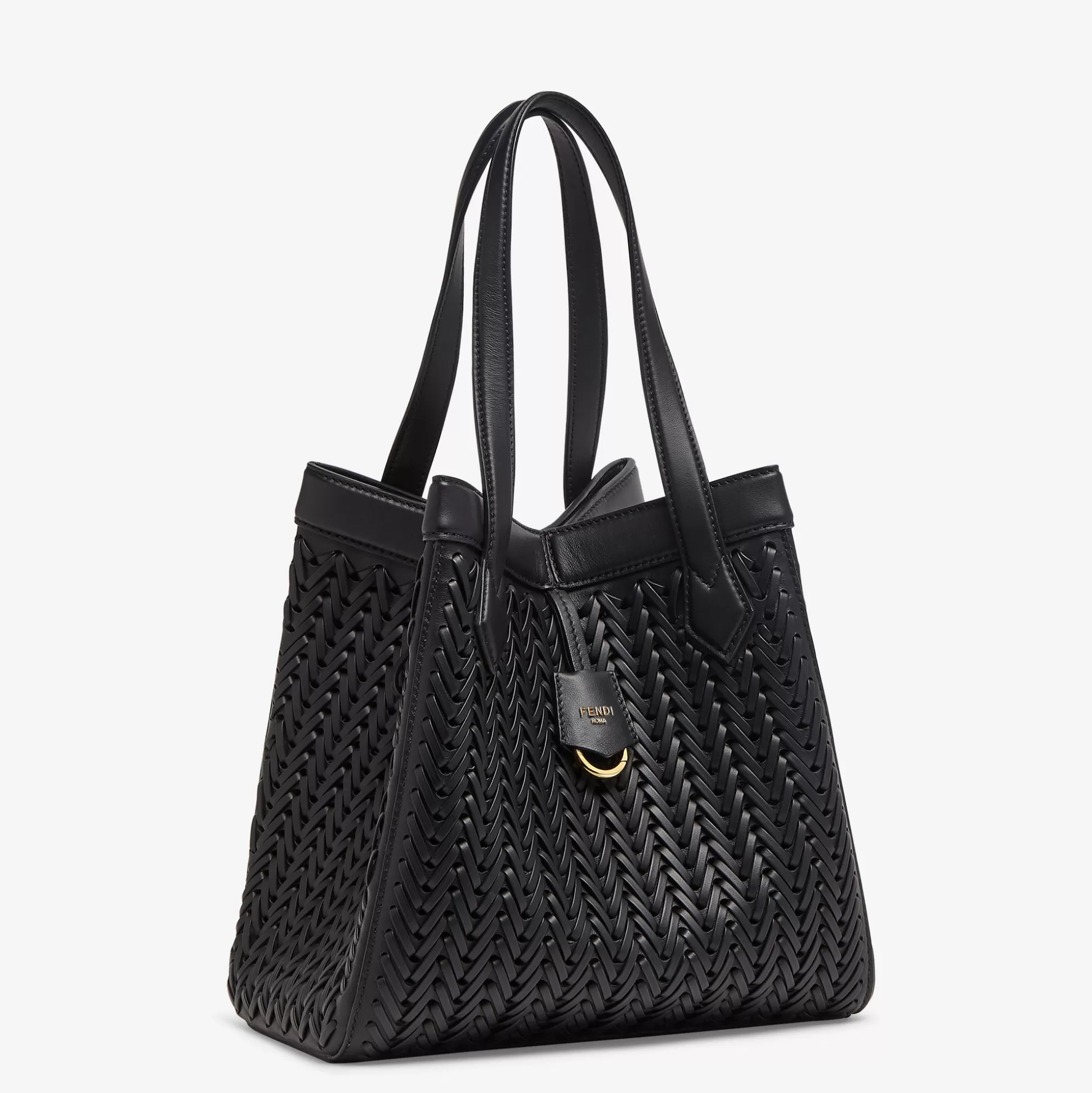 Women Fendi Bucket Bags | Bucket Bags | OrigamiMedium