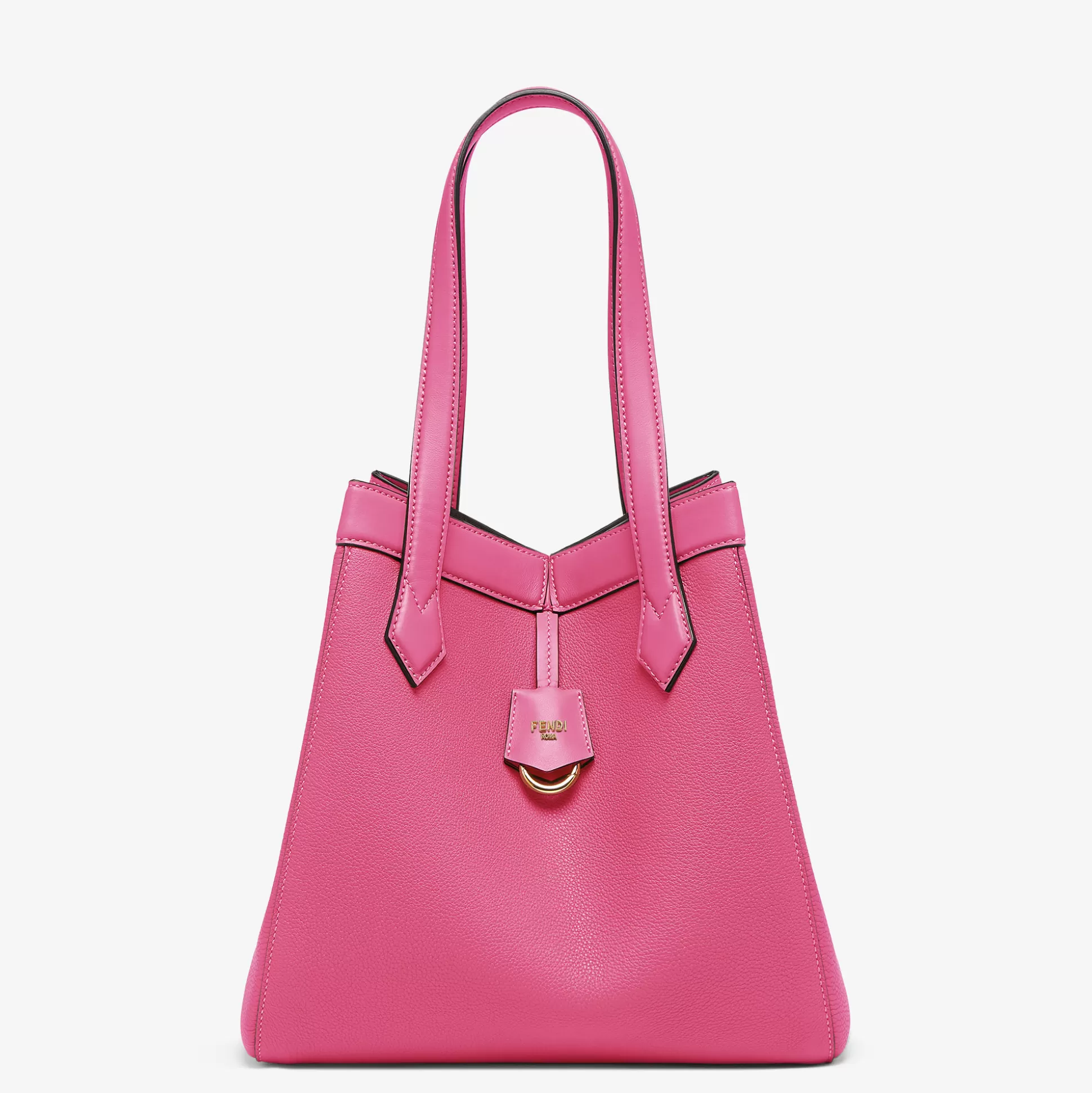 Women Fendi Bucket Bags | Bucket Bags | OrigamiMedium