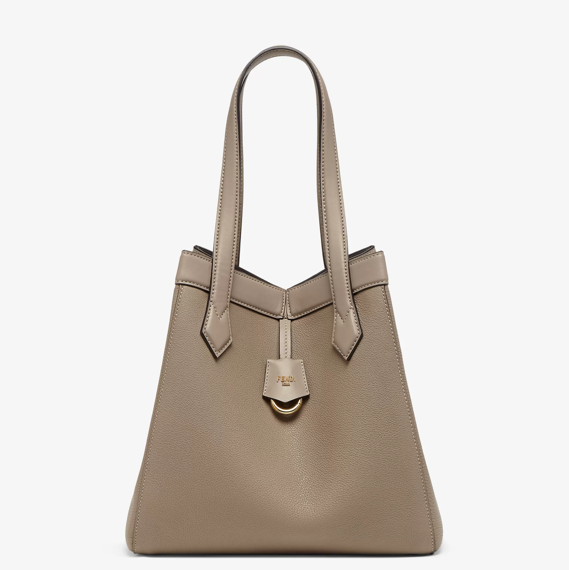 Women Fendi Bucket Bags | Bucket Bags | OrigamiMedium