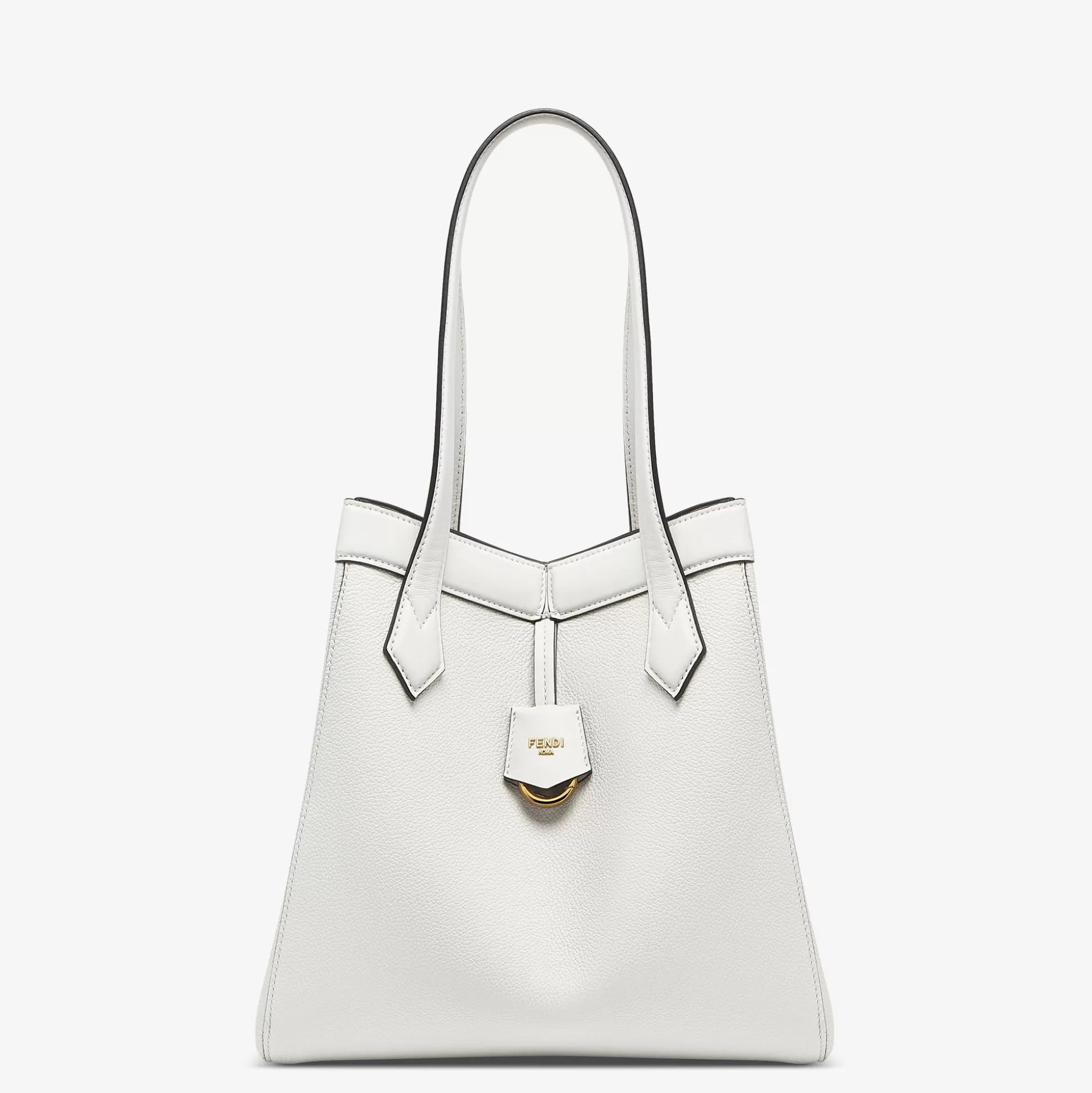 Women Fendi Bucket Bags | Bucket Bags | OrigamiMedium