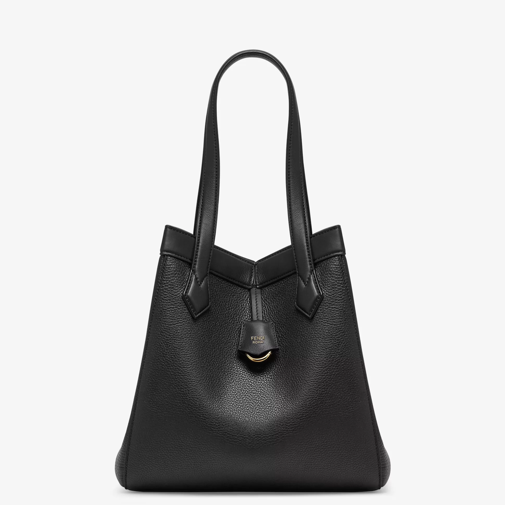 Women Fendi Bucket Bags | Bucket Bags | OrigamiMedium