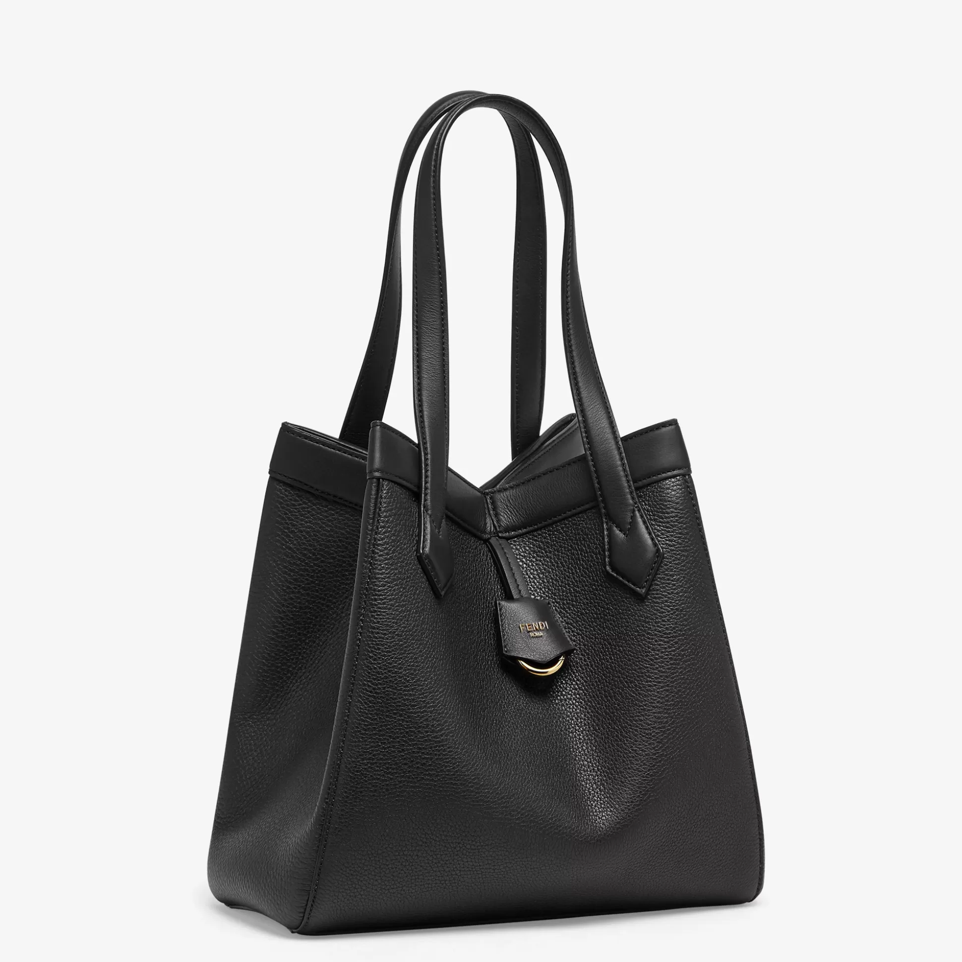 Women Fendi Bucket Bags | Bucket Bags | OrigamiMedium