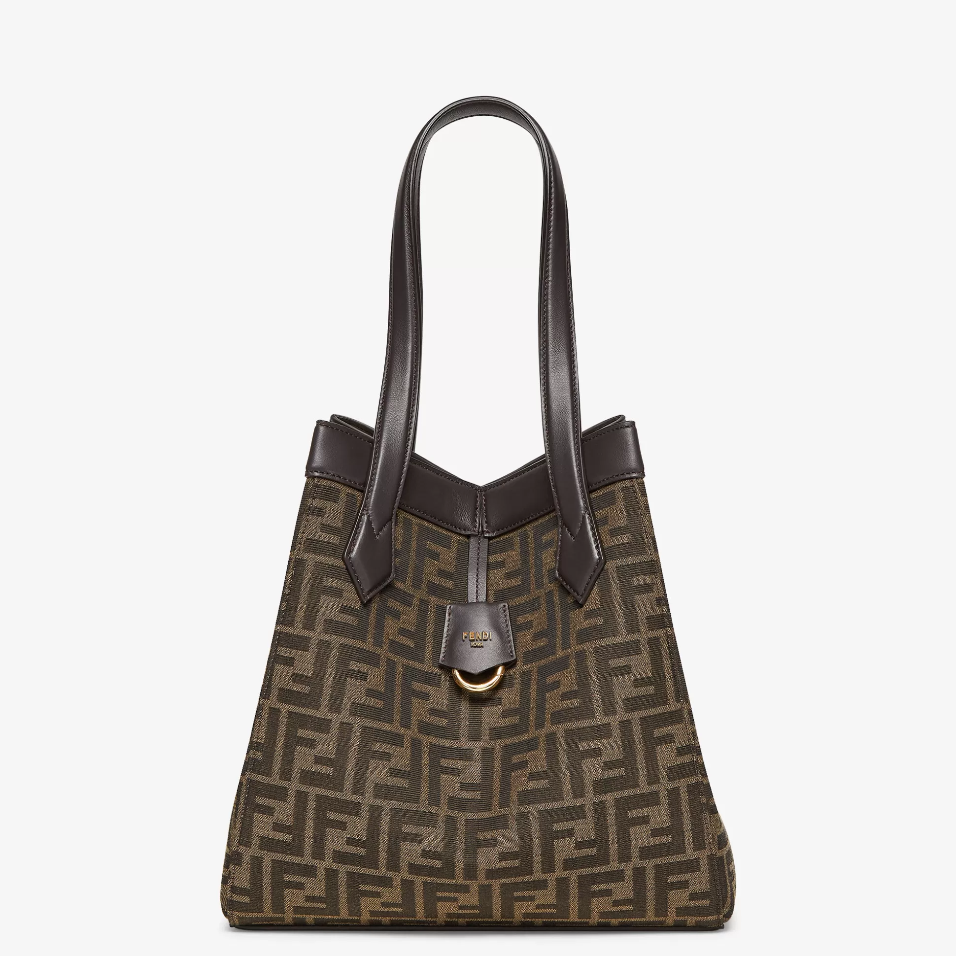 Women Fendi Bucket Bags | Bucket Bags | OrigamiMedium