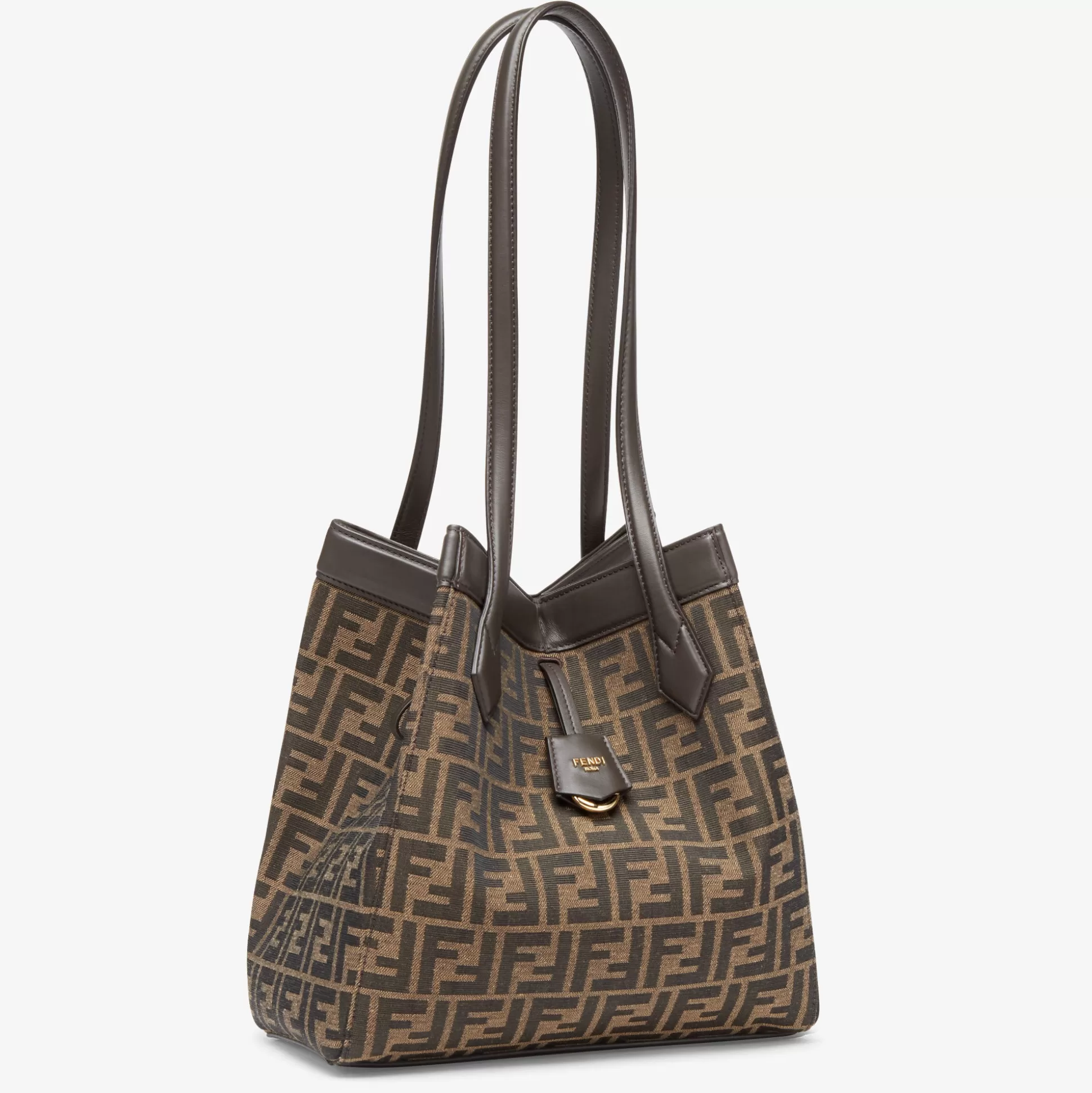 Women Fendi Bucket Bags | Bucket Bags | OrigamiMedium