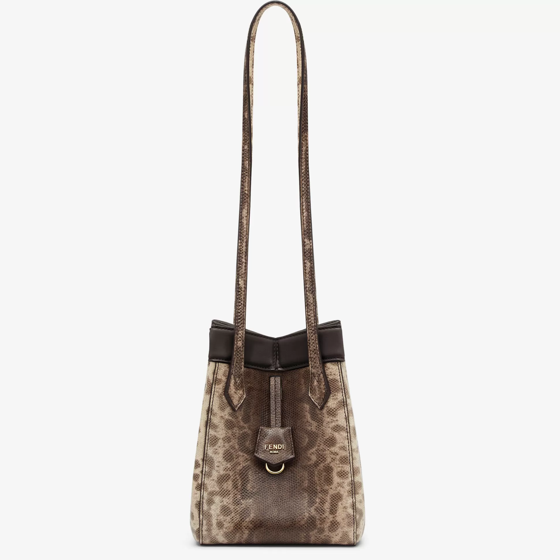 Women Fendi Exotic Bags | Exotic Bags | OrigamiMini