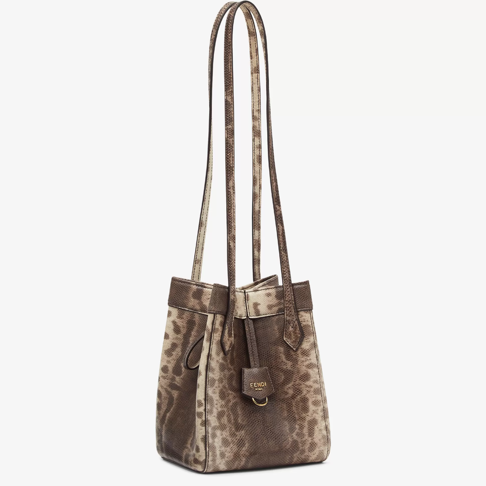 Women Fendi Exotic Bags | Exotic Bags | OrigamiMini