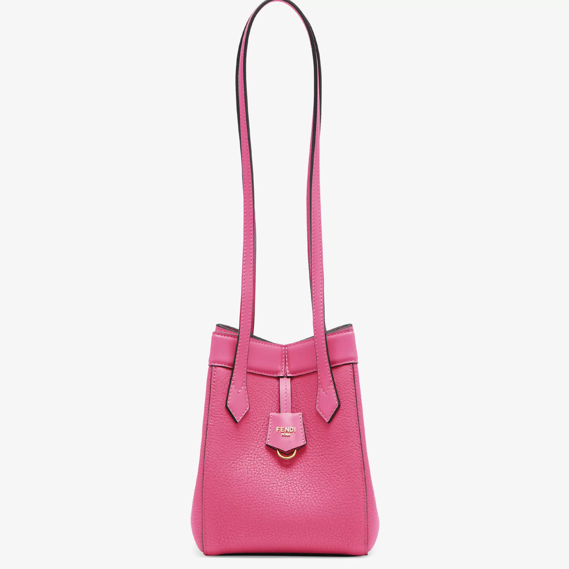 Women Fendi Bucket Bags | Bucket Bags | OrigamiMini