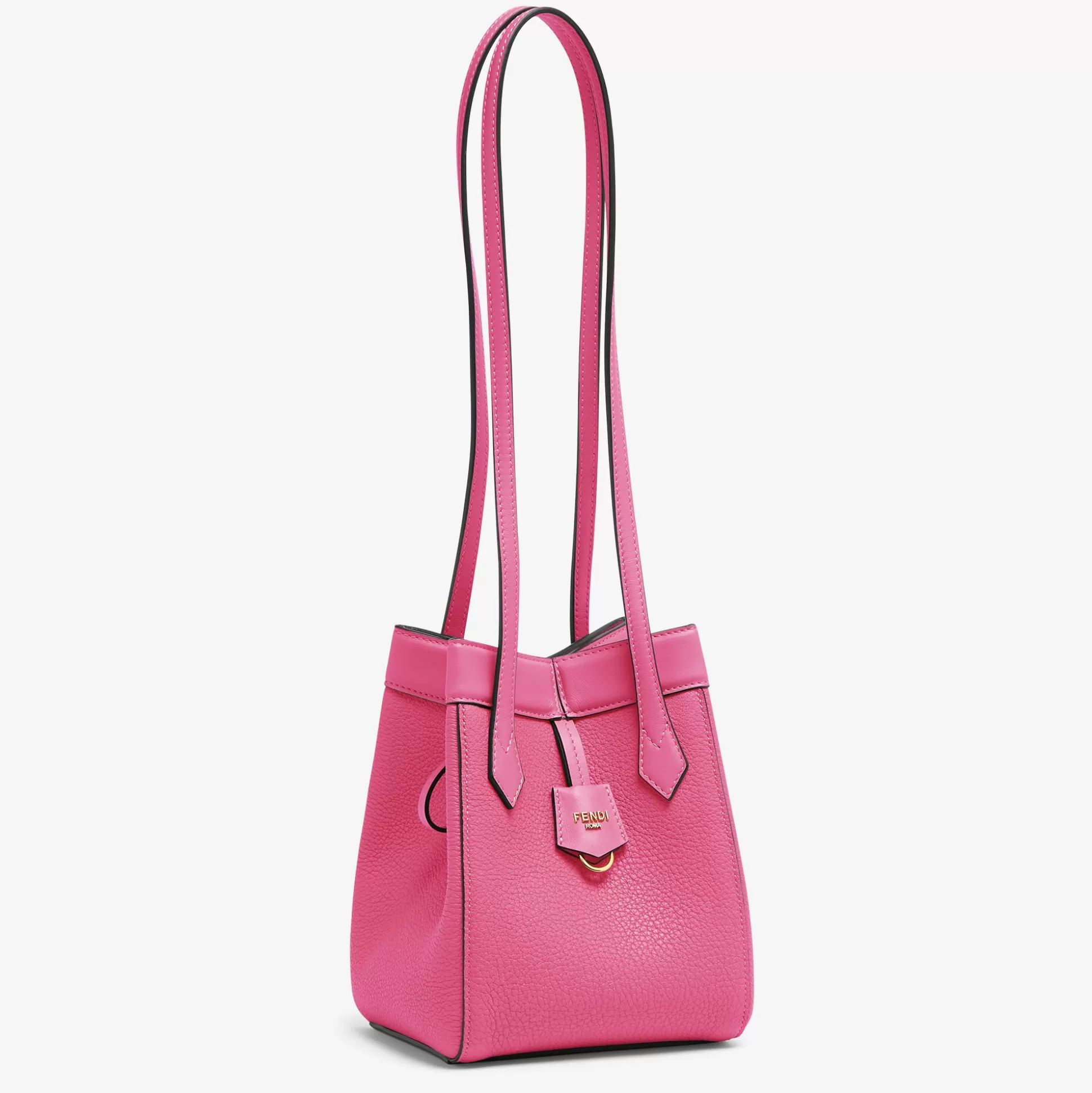 Women Fendi Bucket Bags | Bucket Bags | OrigamiMini