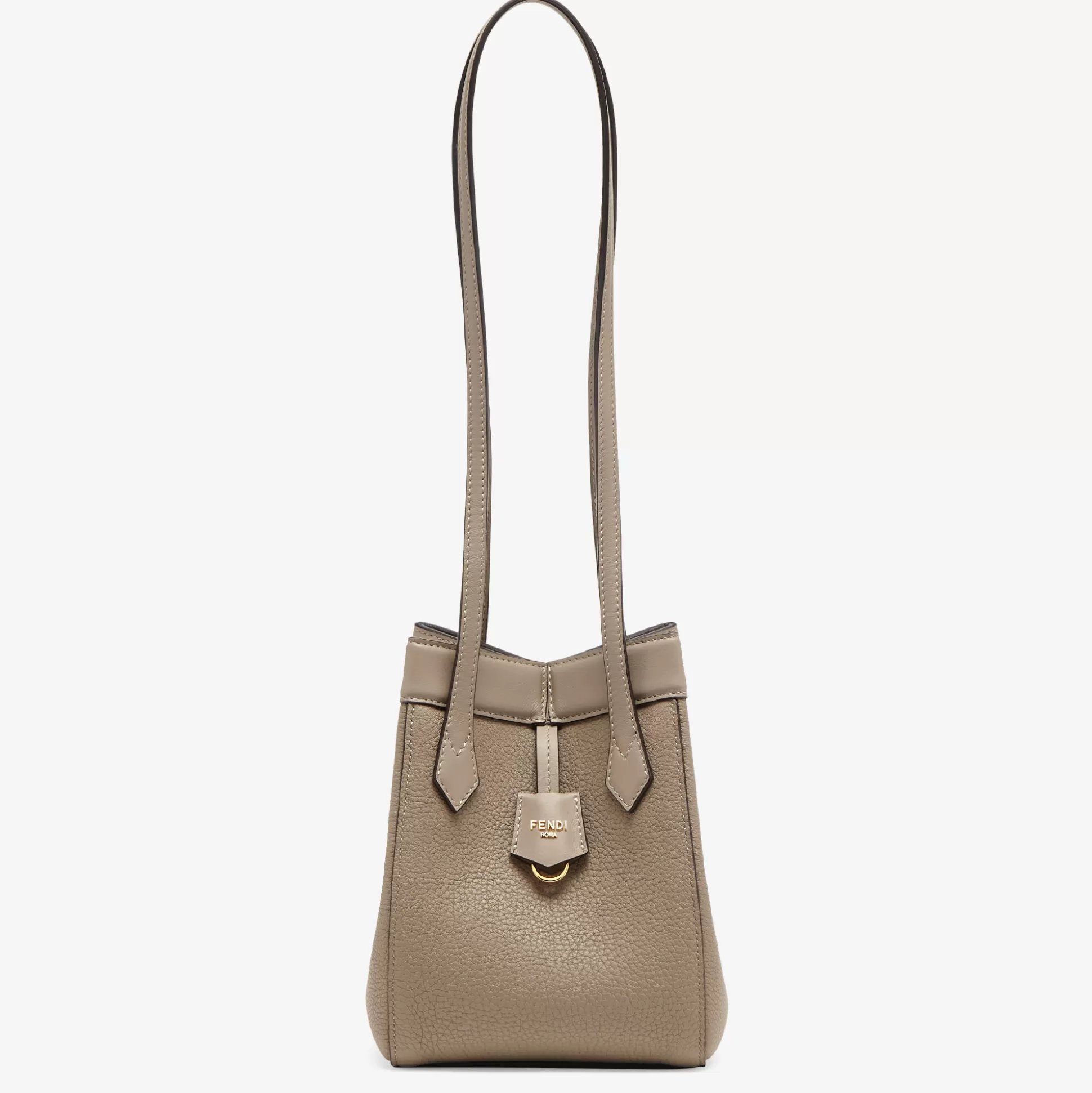 Women Fendi Bucket Bags | Bucket Bags | OrigamiMini