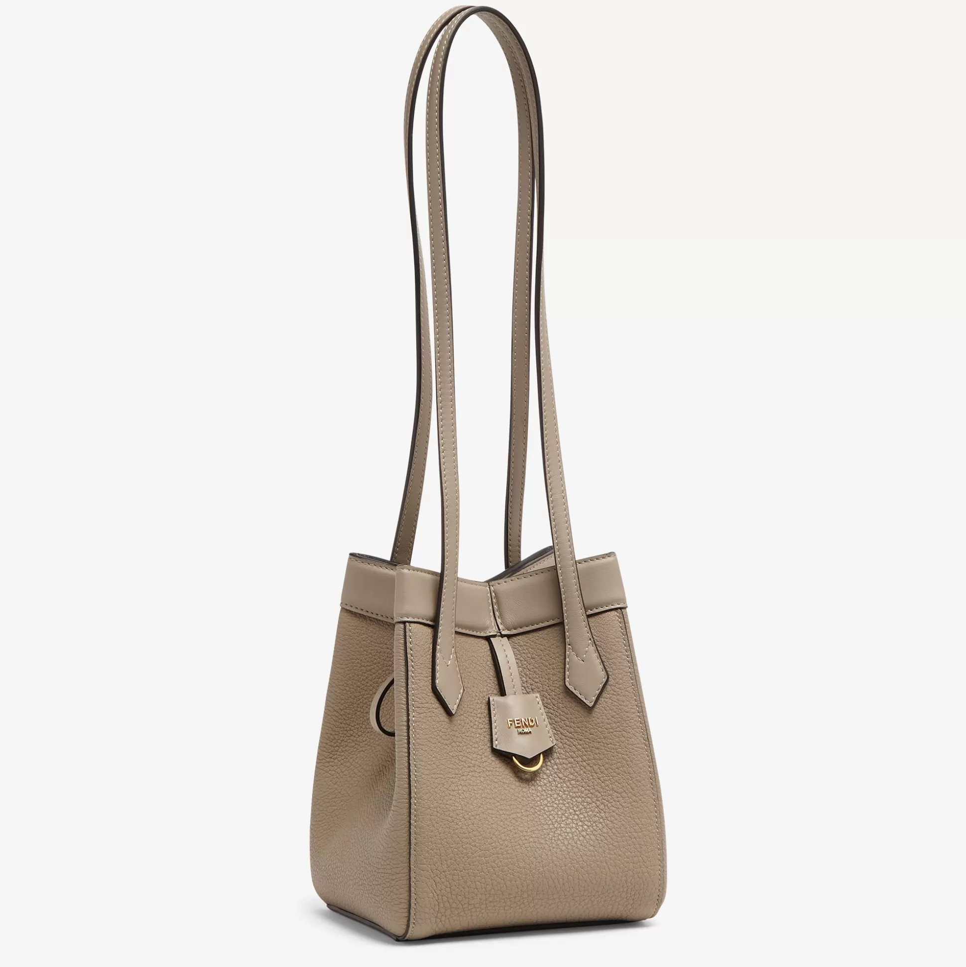 Women Fendi Bucket Bags | Bucket Bags | OrigamiMini