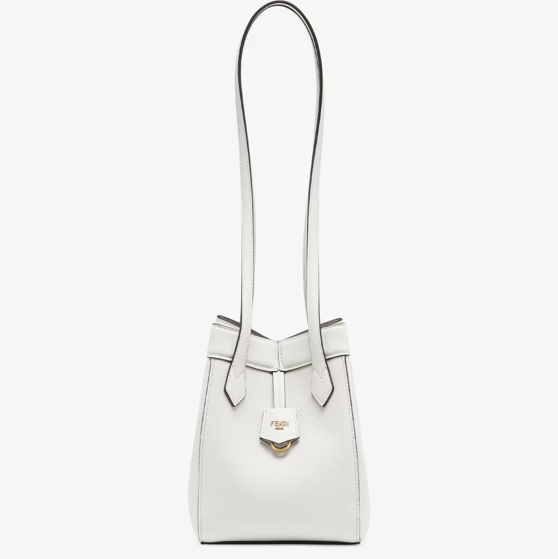 Women Fendi Bucket Bags | Bucket Bags | OrigamiMini