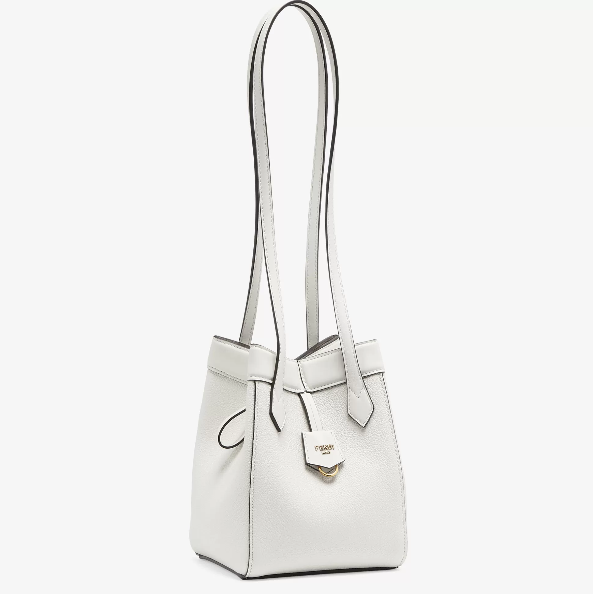 Women Fendi Bucket Bags | Bucket Bags | OrigamiMini