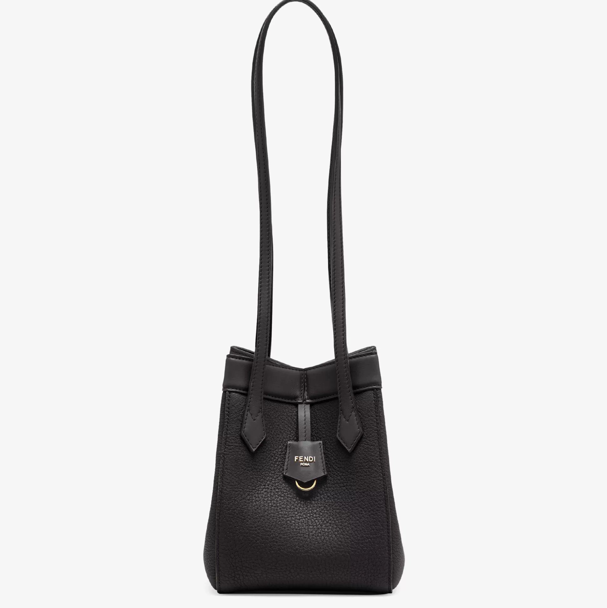 Women Fendi Bucket Bags | Bucket Bags | OrigamiMini