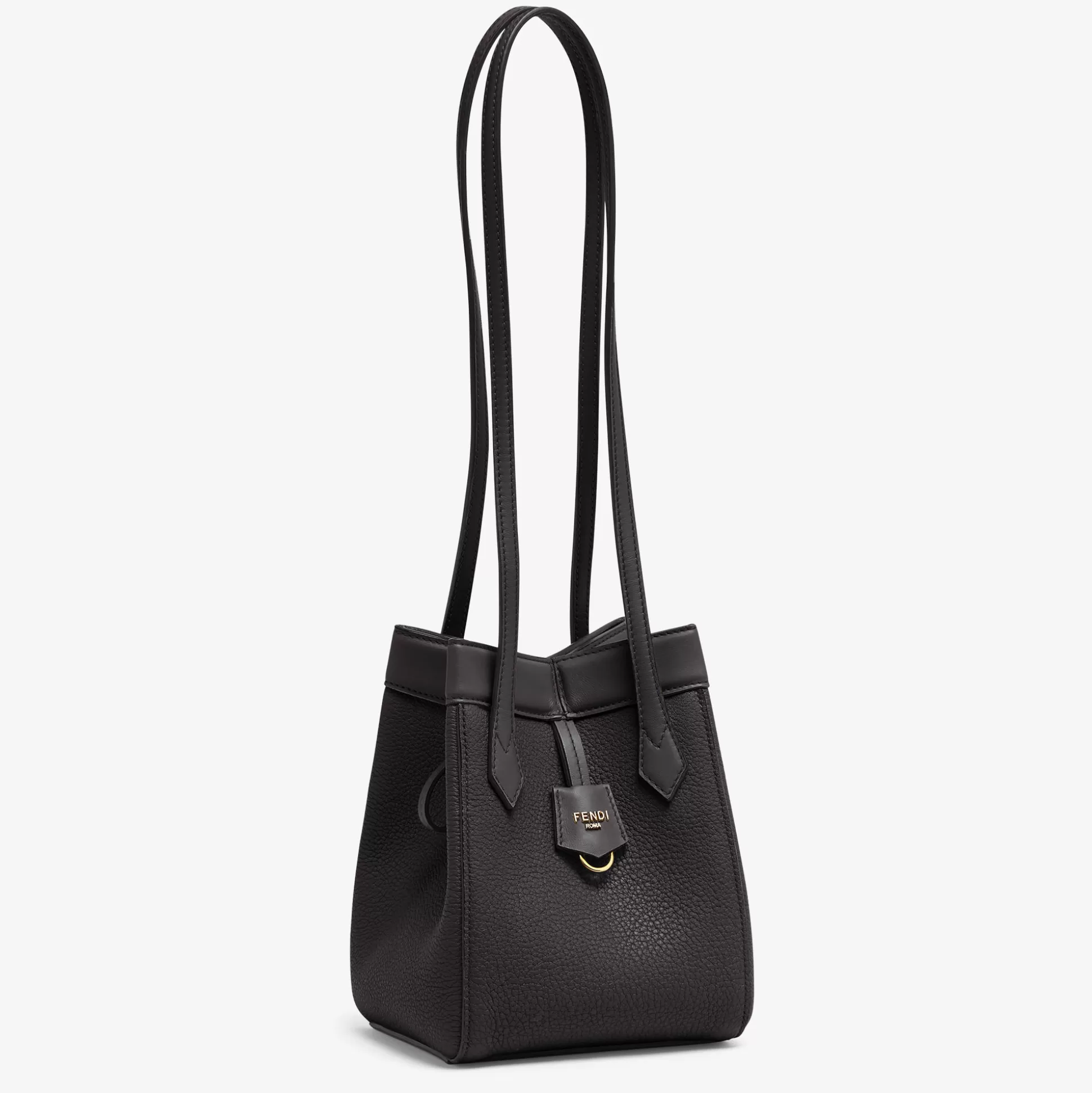 Women Fendi Bucket Bags | Bucket Bags | OrigamiMini