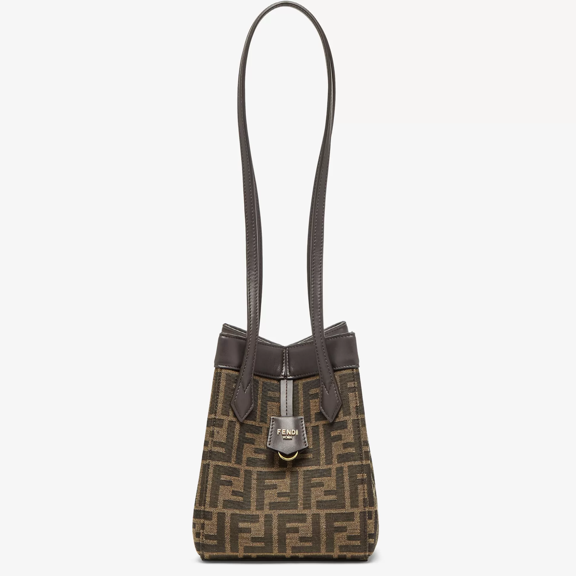 Women Fendi Bucket Bags | Bucket Bags | OrigamiMini