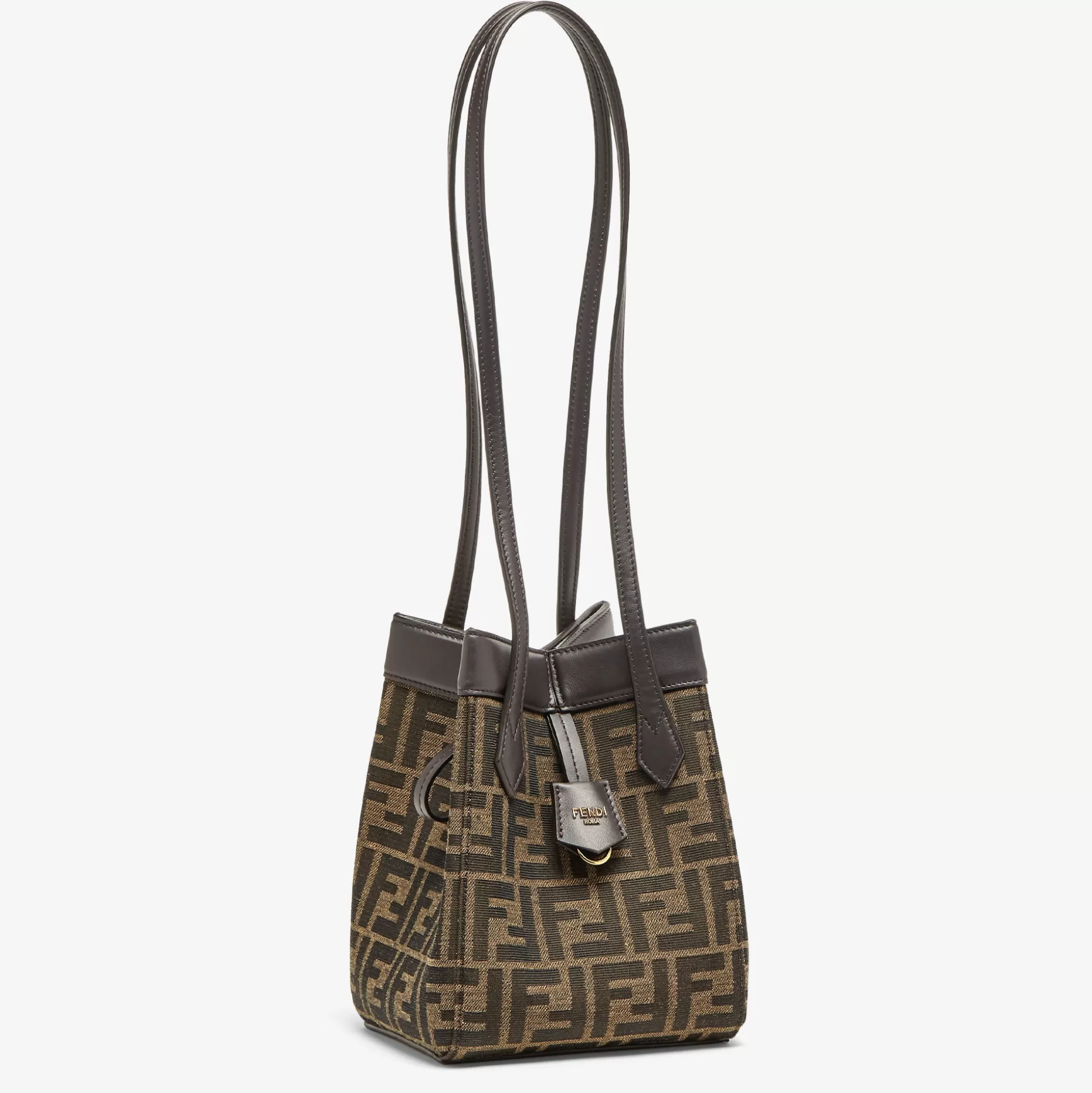 Women Fendi Bucket Bags | Bucket Bags | OrigamiMini