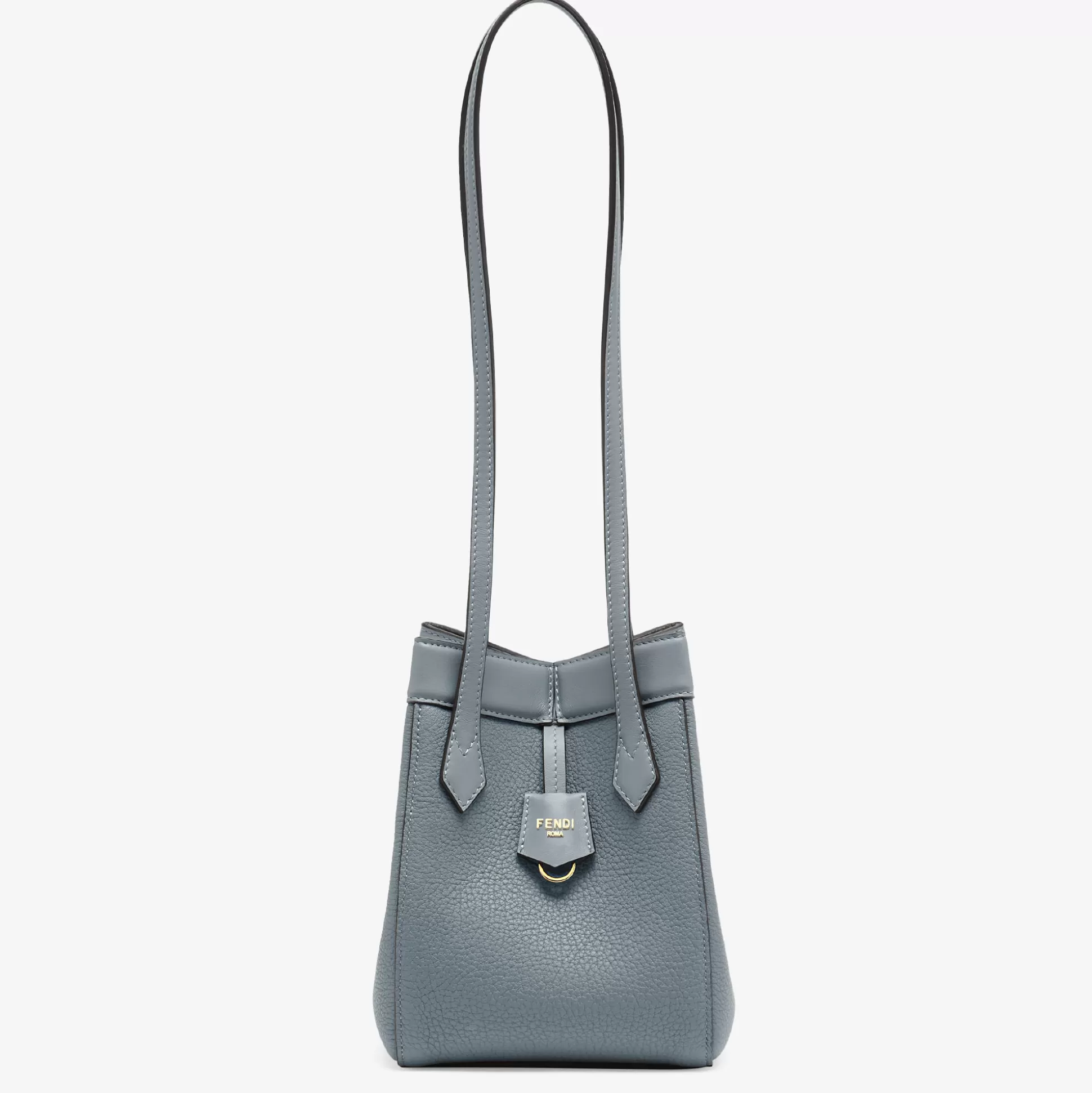 Women Fendi Bucket Bags | Bucket Bags | OrigamiMini