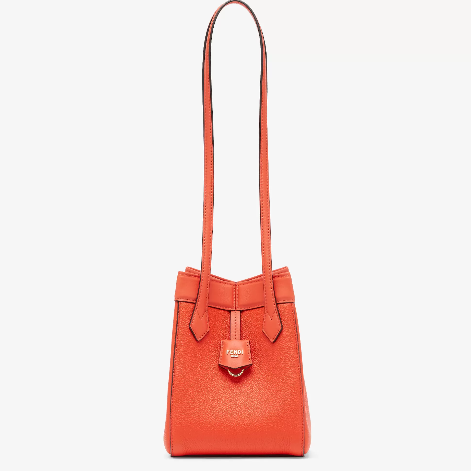 Women Fendi Bucket Bags | Bucket Bags | OrigamiMini