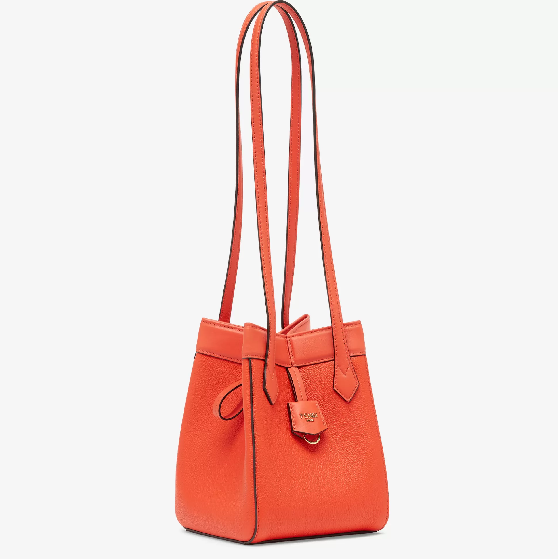 Women Fendi Bucket Bags | Bucket Bags | OrigamiMini