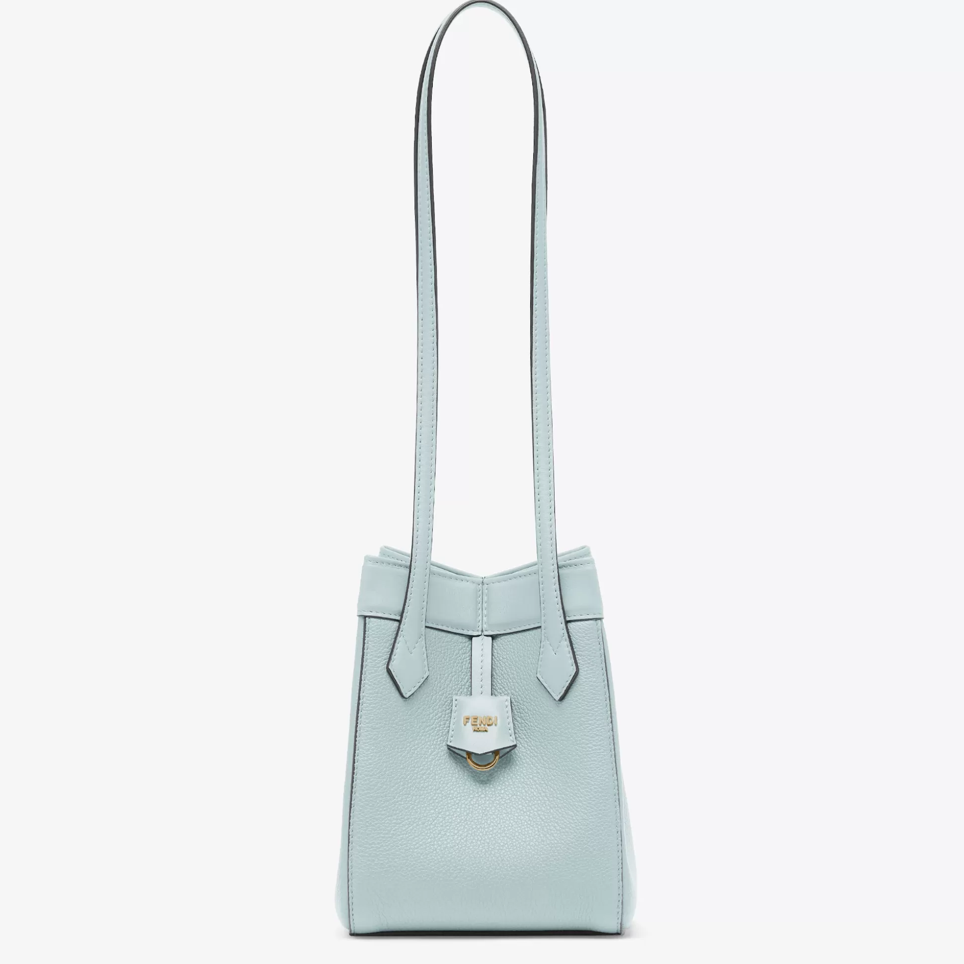 Women Fendi Bucket Bags | Bucket Bags | OrigamiMini