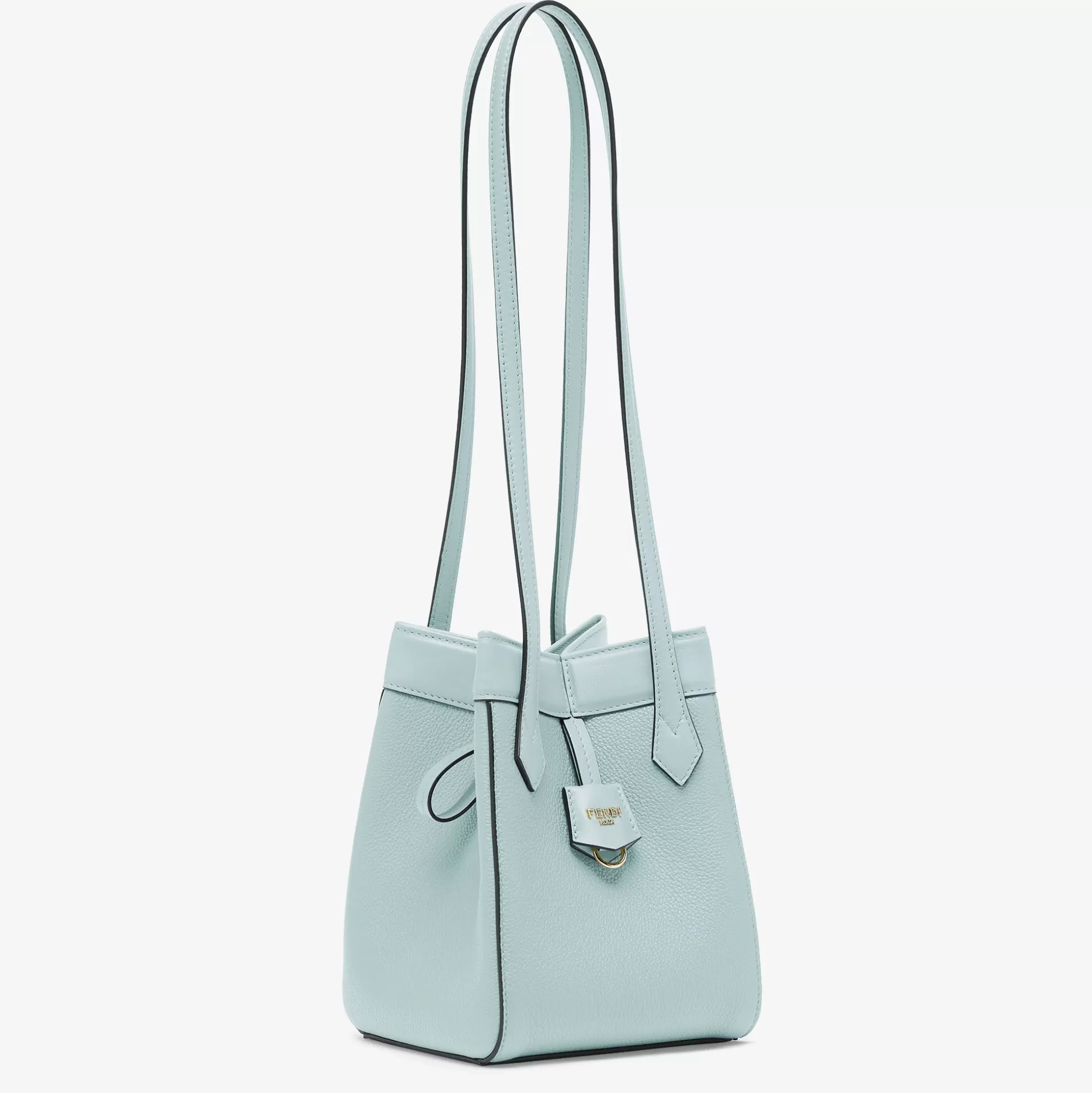 Women Fendi Bucket Bags | Bucket Bags | OrigamiMini