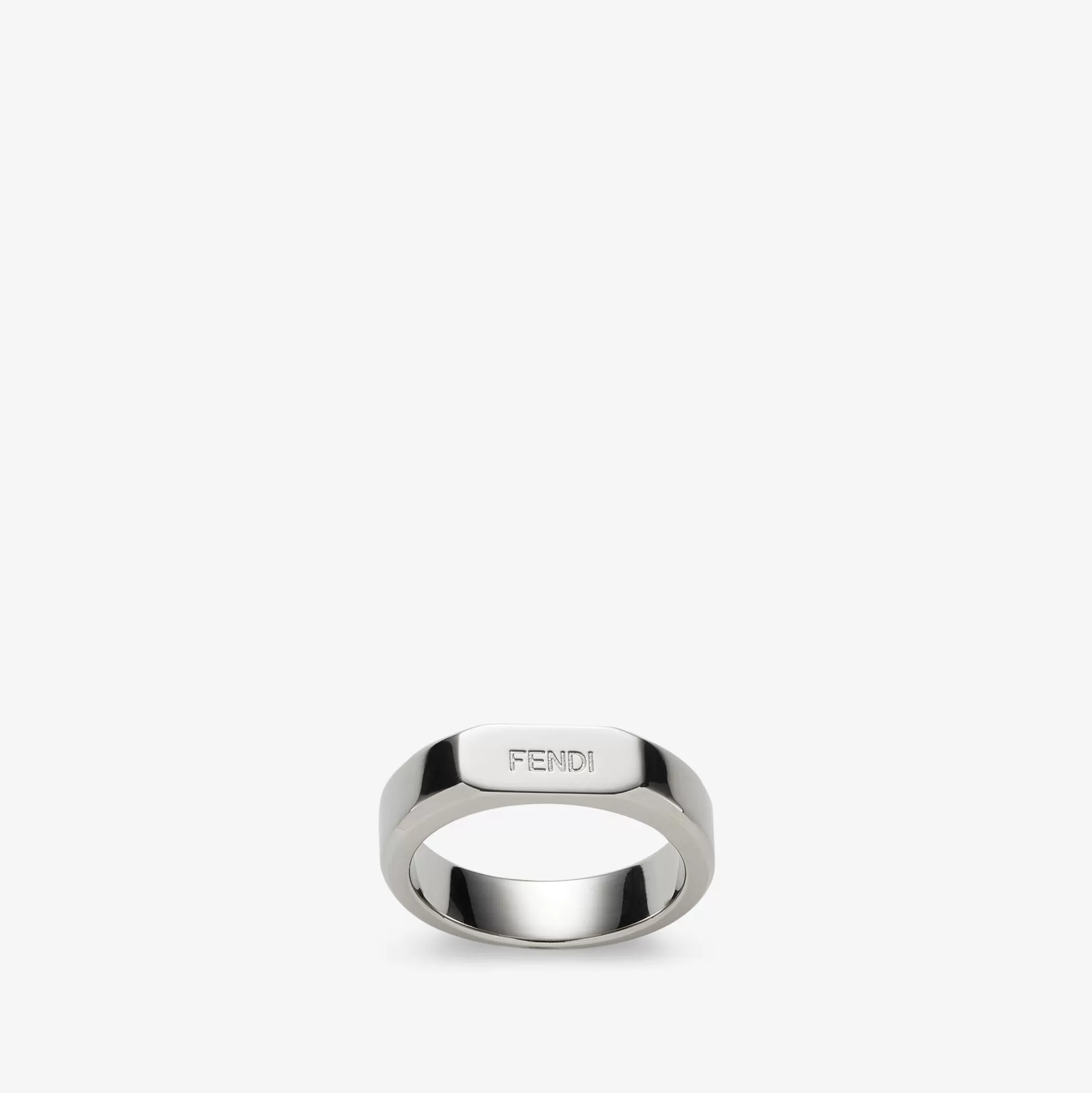 Fendi Rings | Gifts for Him | Ring