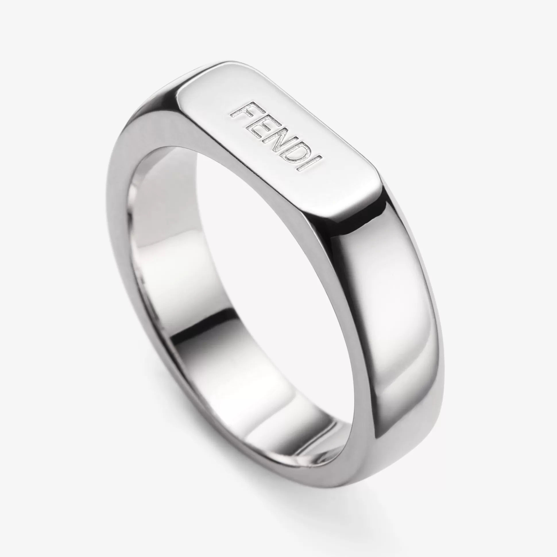 Fendi Rings | Gifts for Him | Ring