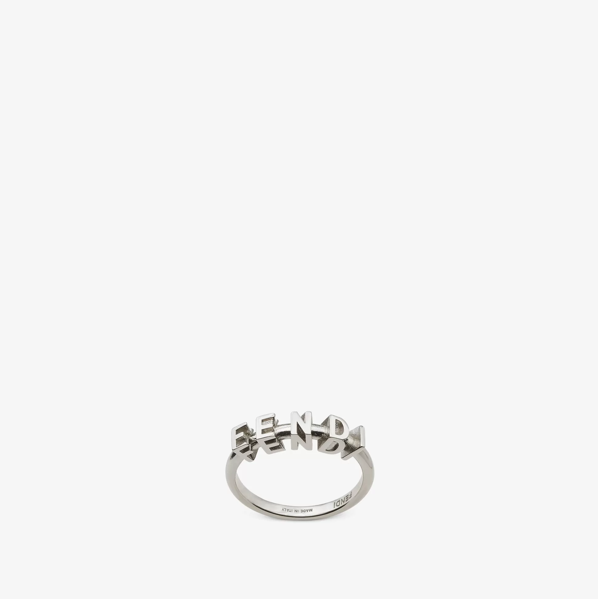 Fendi Rings | Ring