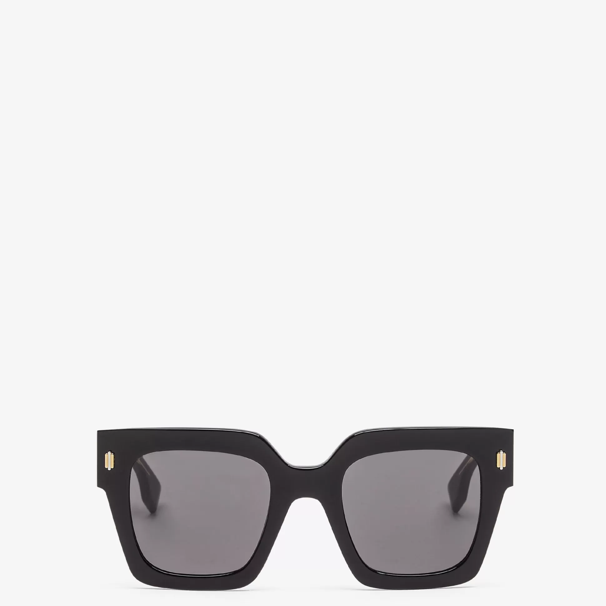 Women Fendi Sunglasses | Roma