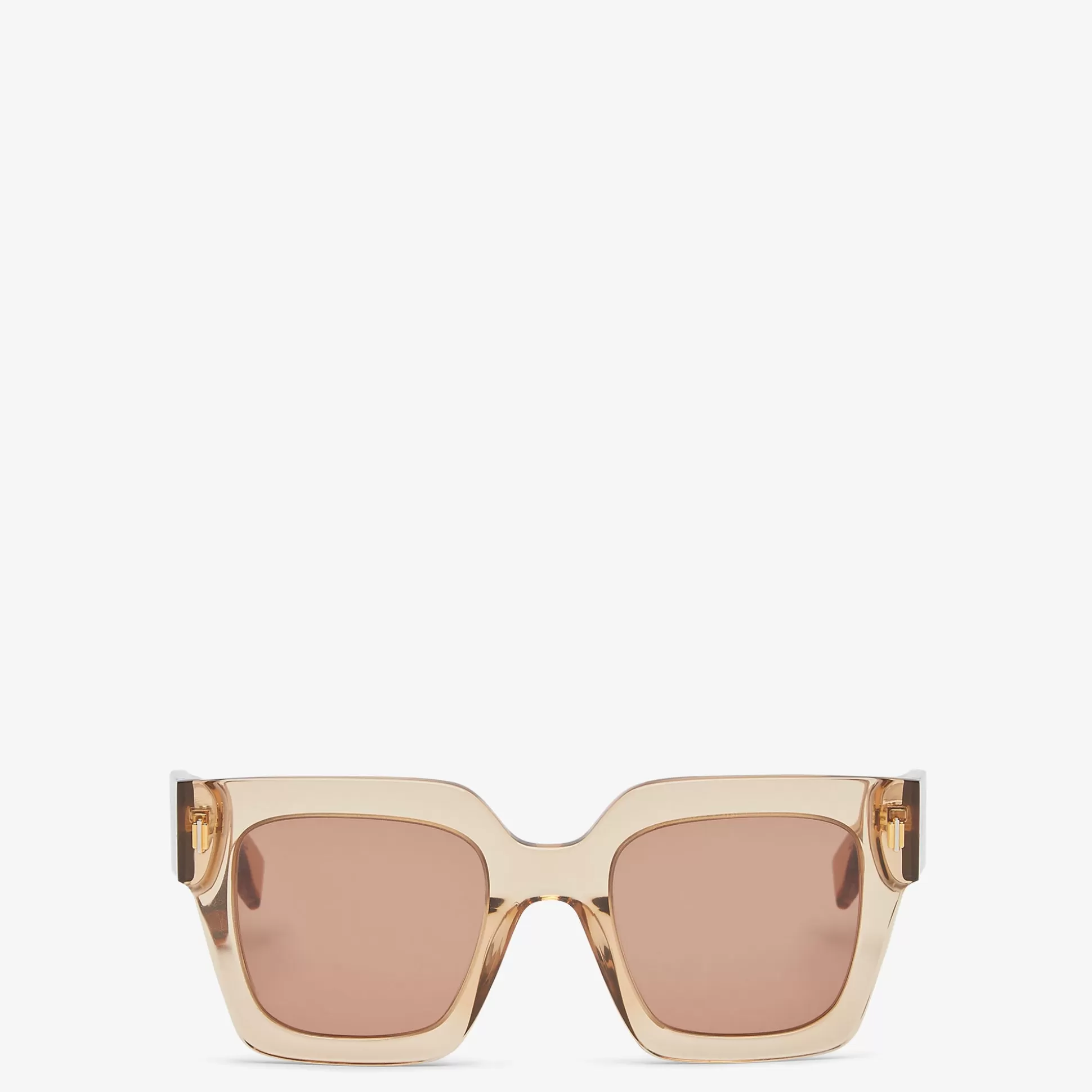 Women Fendi Sunglasses | Roma