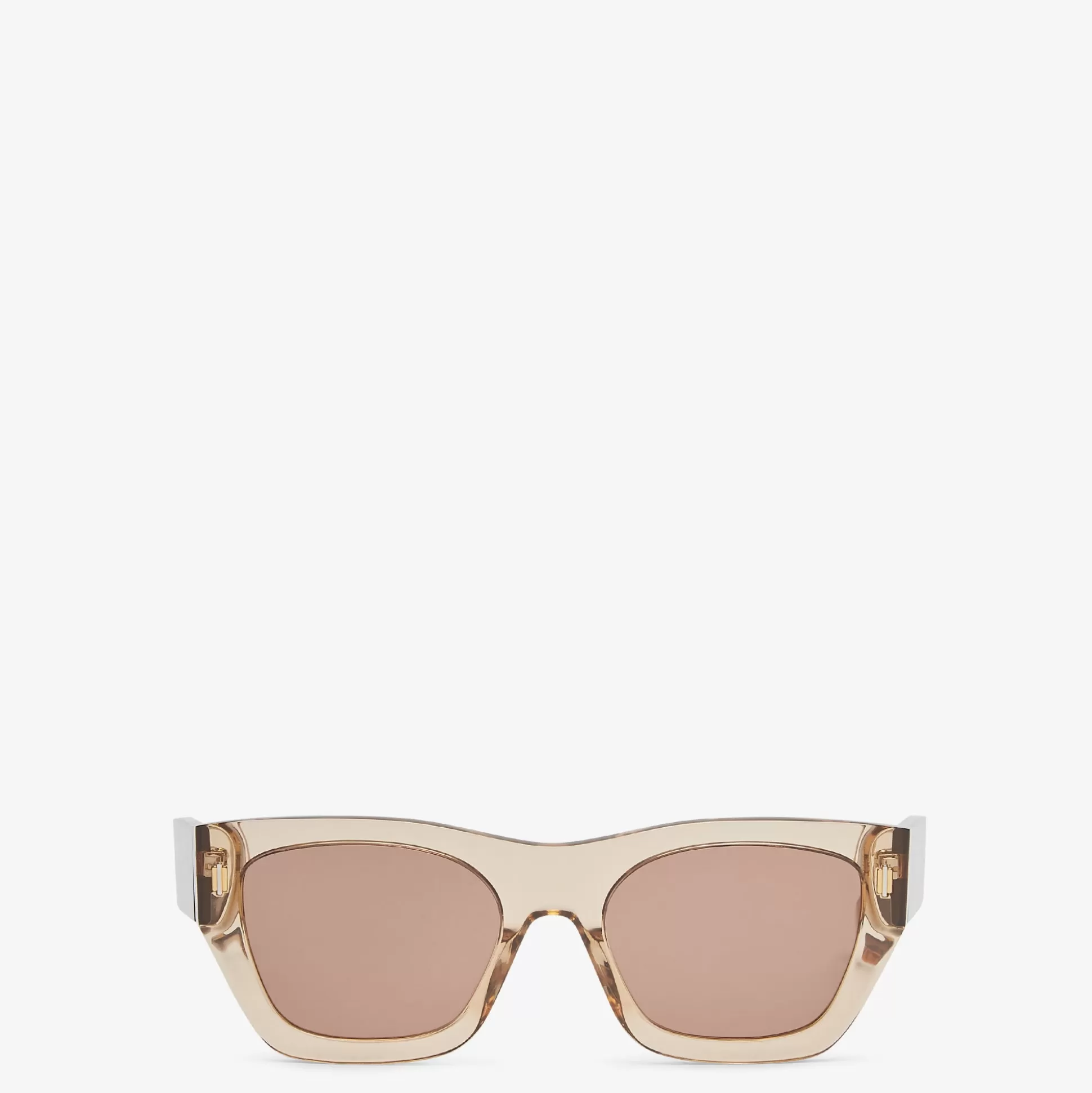 Women Fendi Sunglasses | Roma