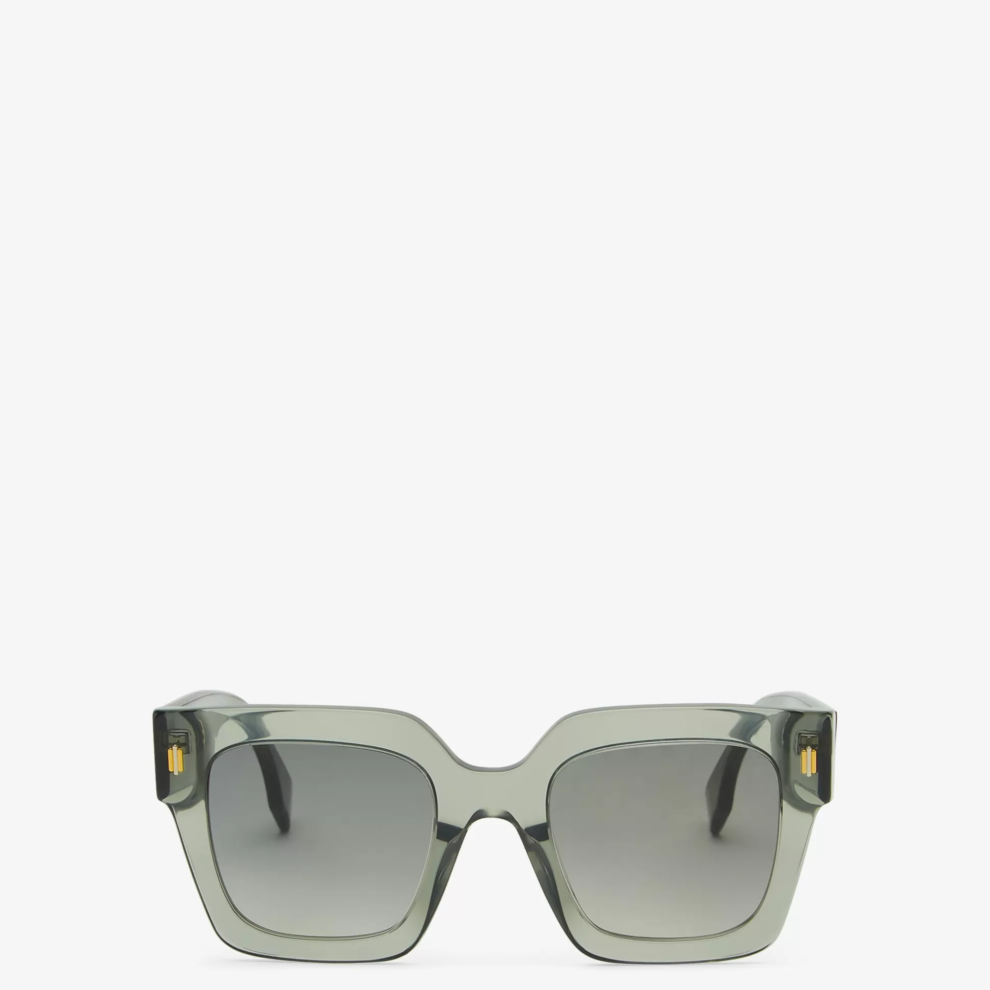 Women Fendi Sunglasses | Roma