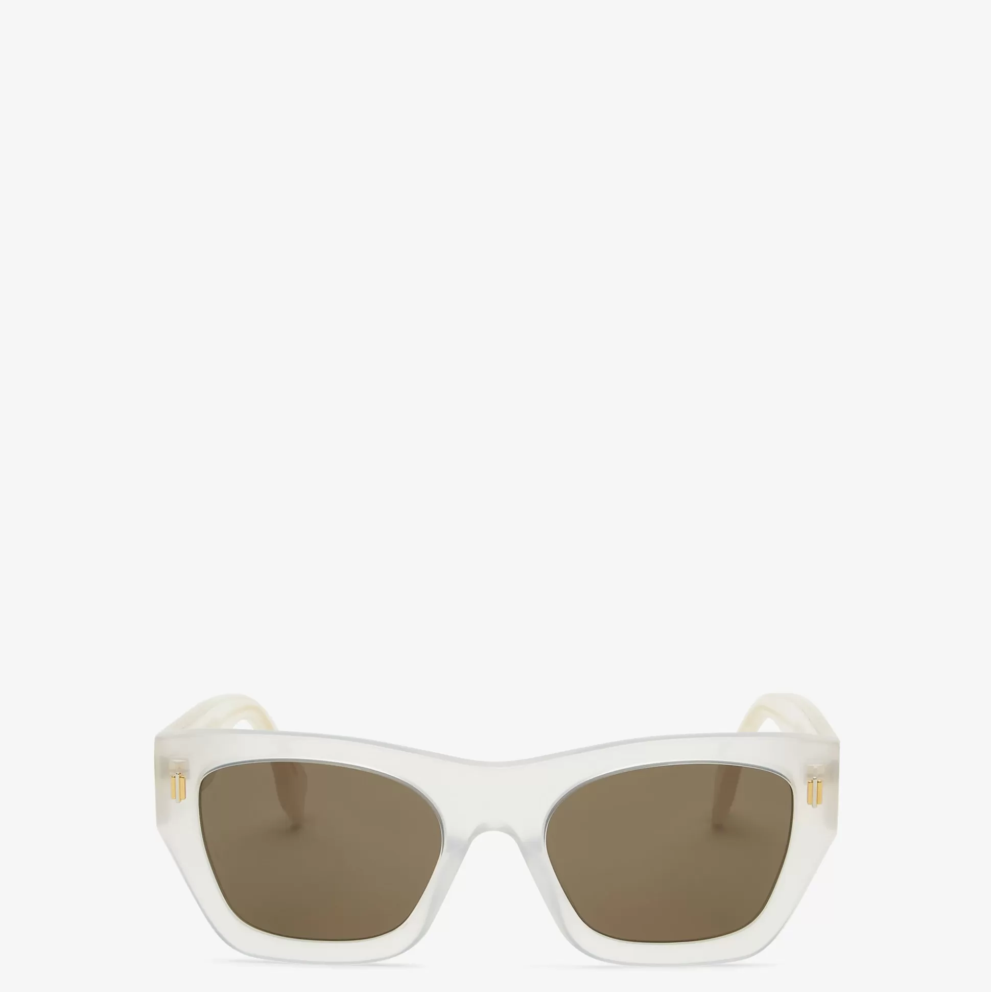 Women Fendi Sunglasses | Roma