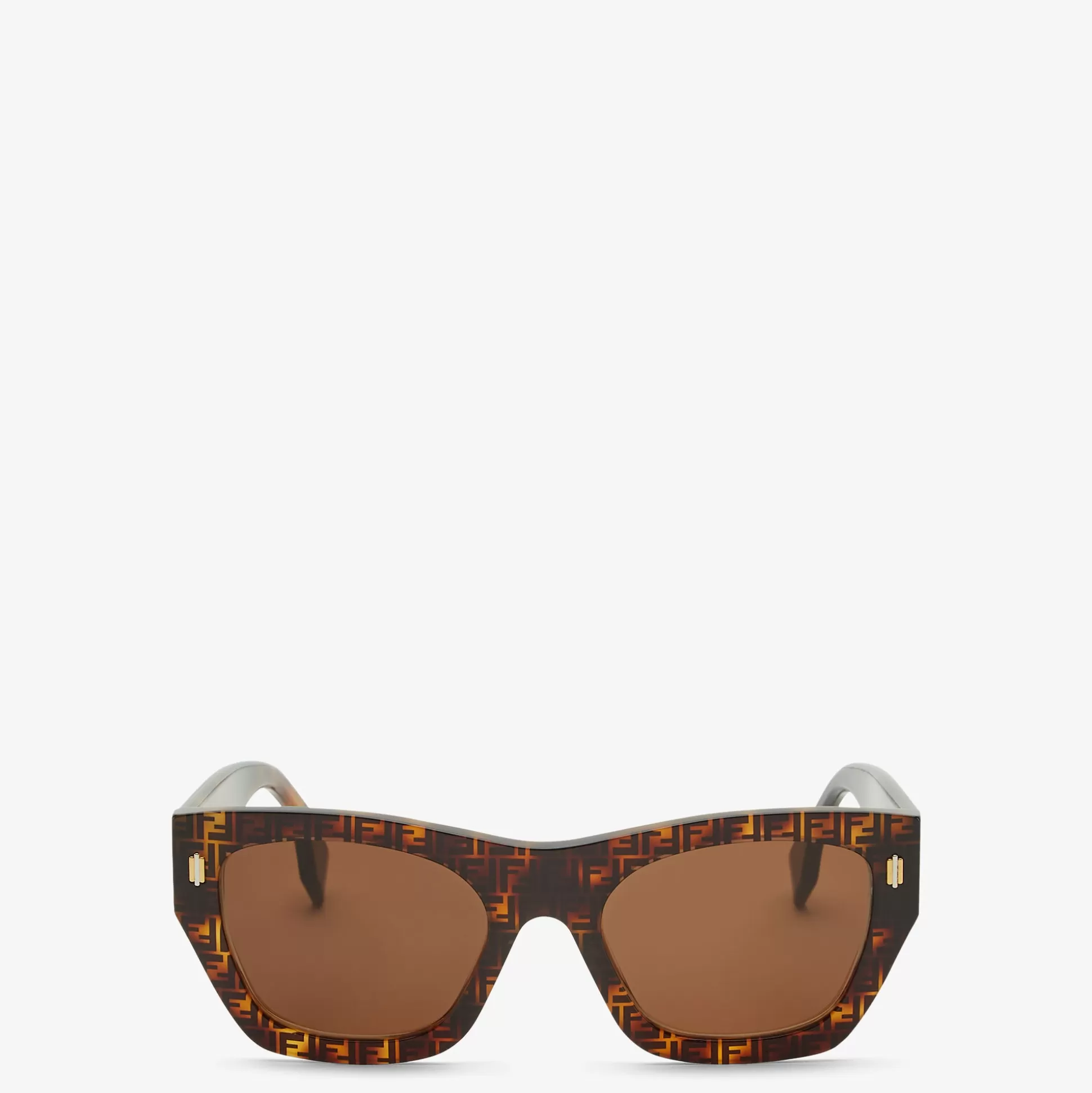 Women Fendi Sunglasses | Roma