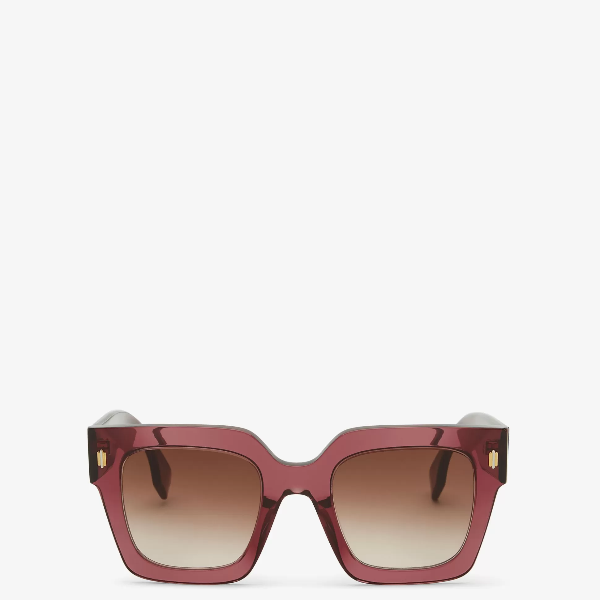 Women Fendi Sunglasses | Roma