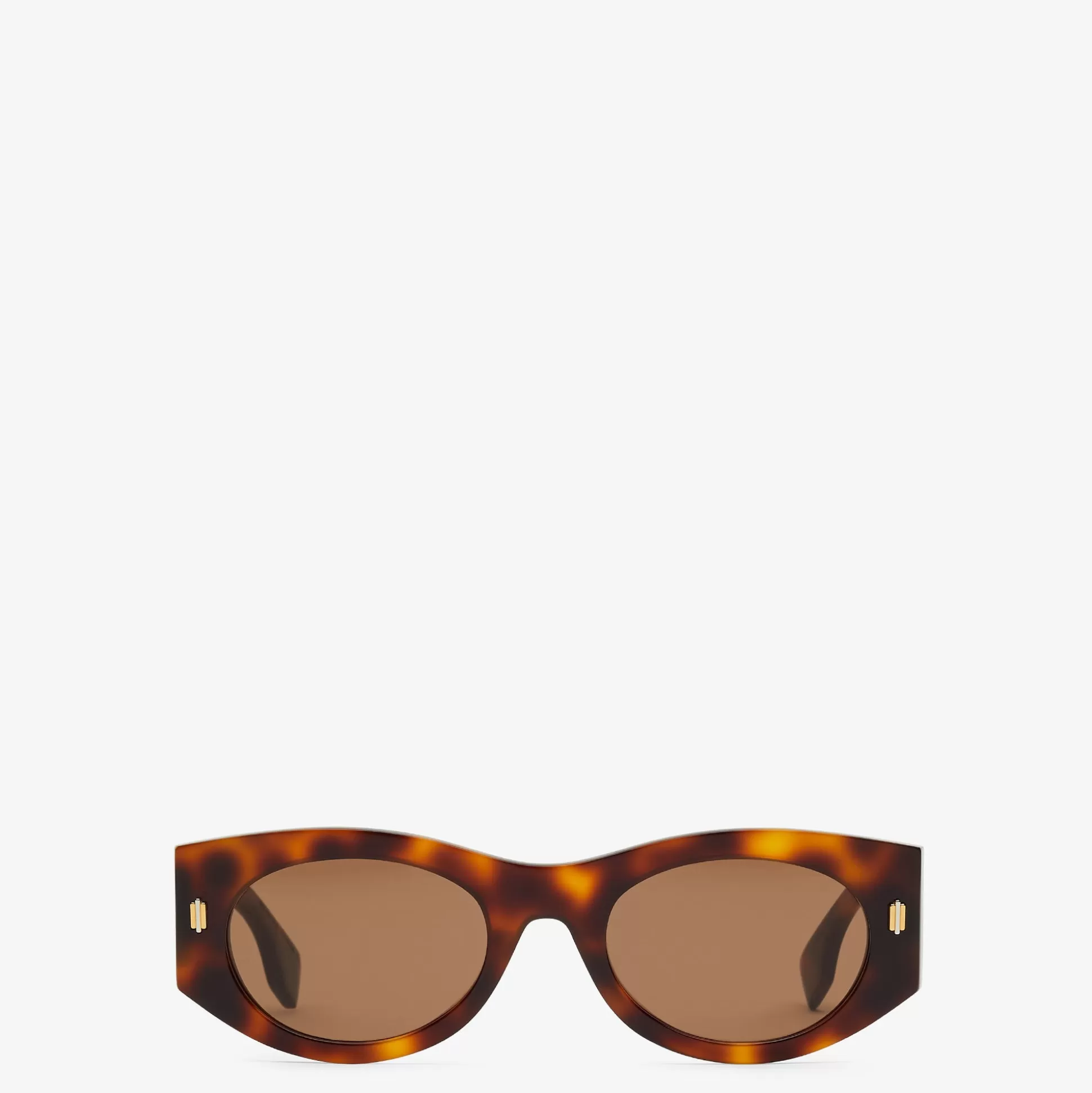 Women Fendi Sunglasses | Roma