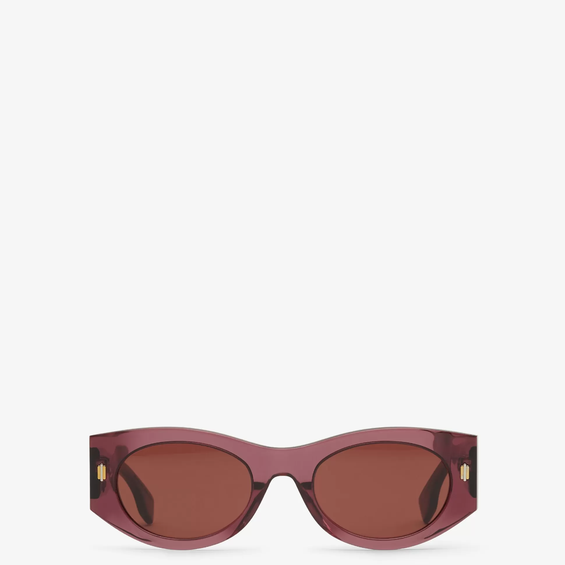 Women Fendi Sunglasses | Roma