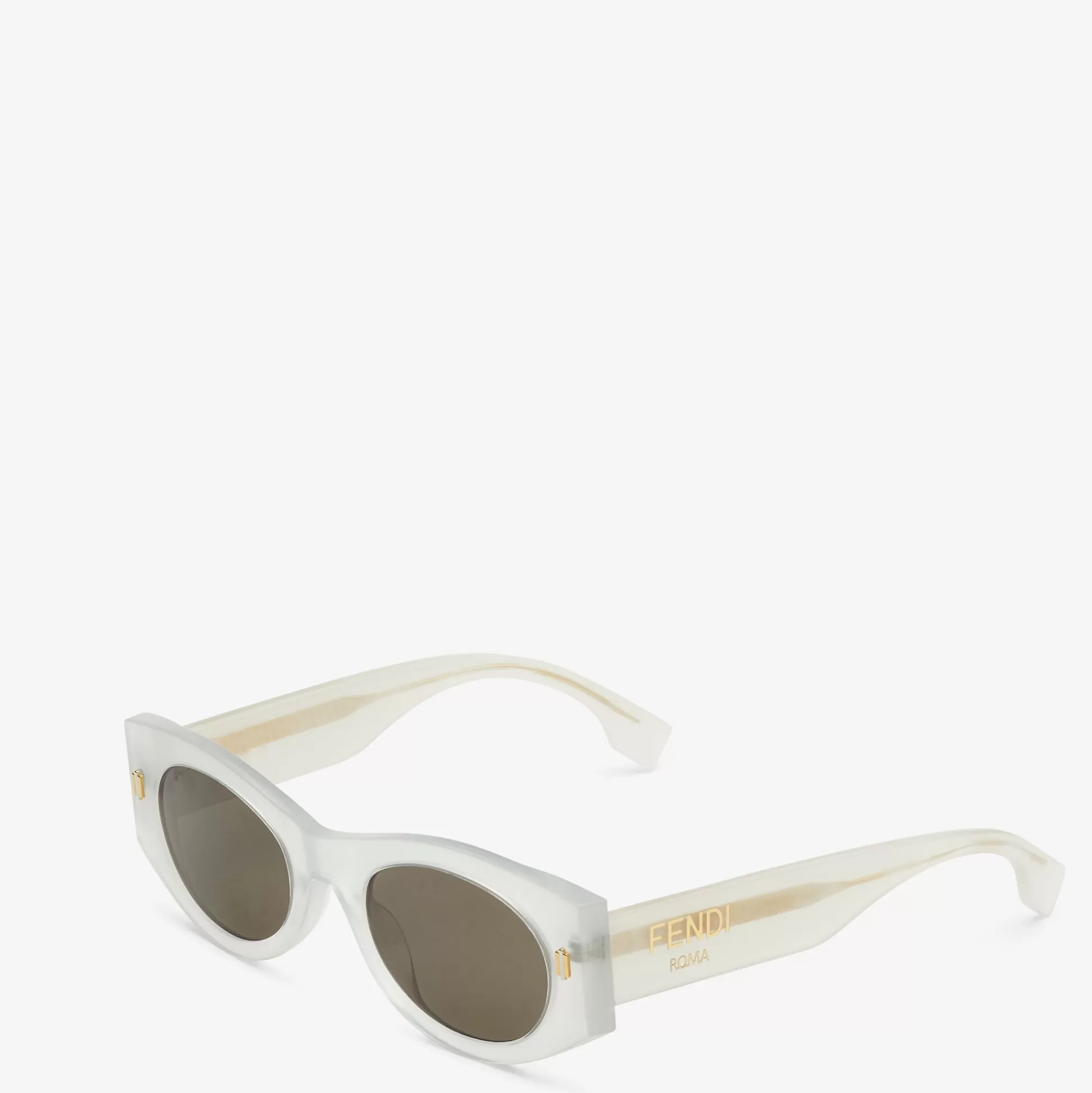 Women Fendi Sunglasses | Roma