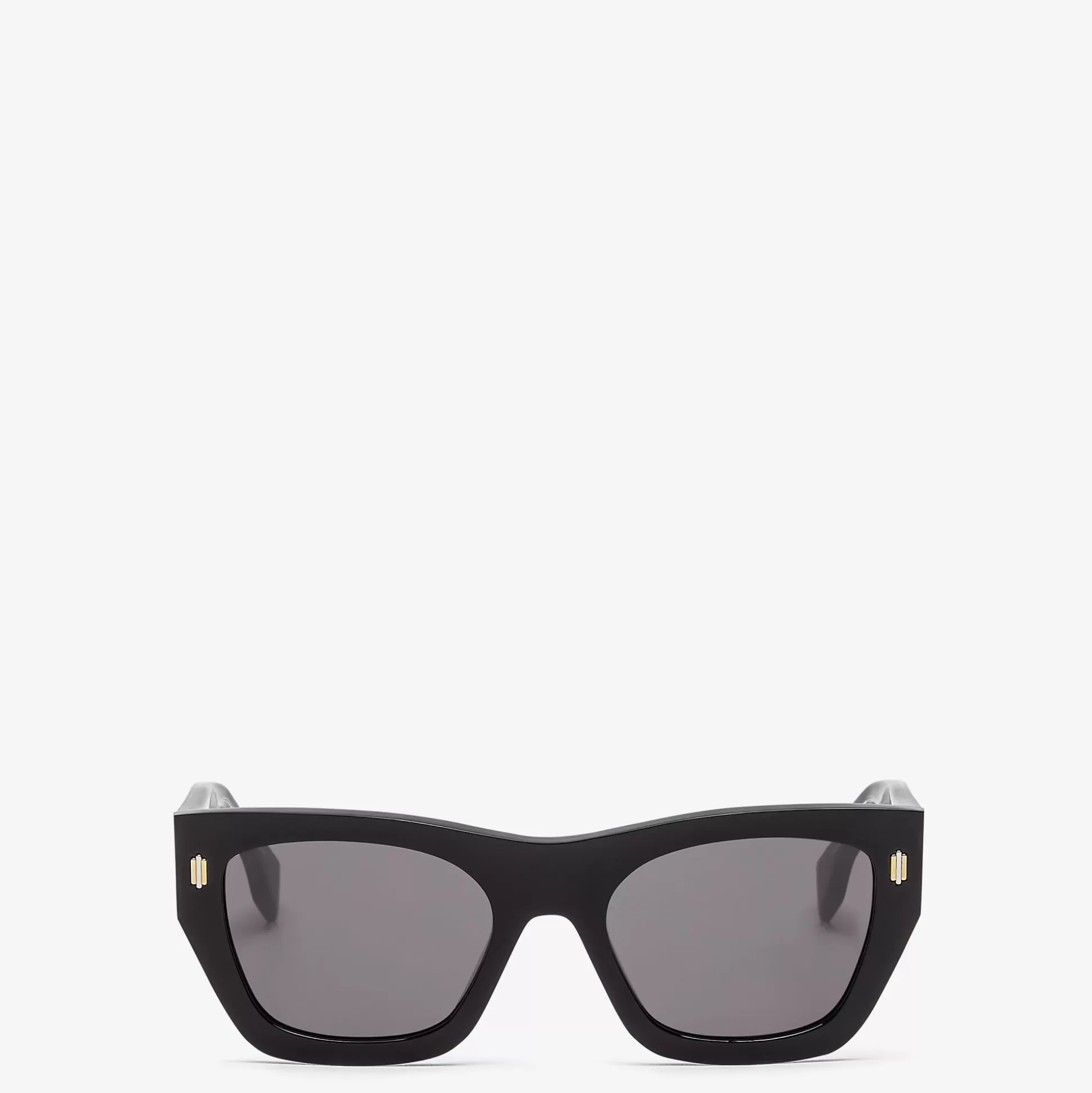 Women Fendi Sunglasses | Roma