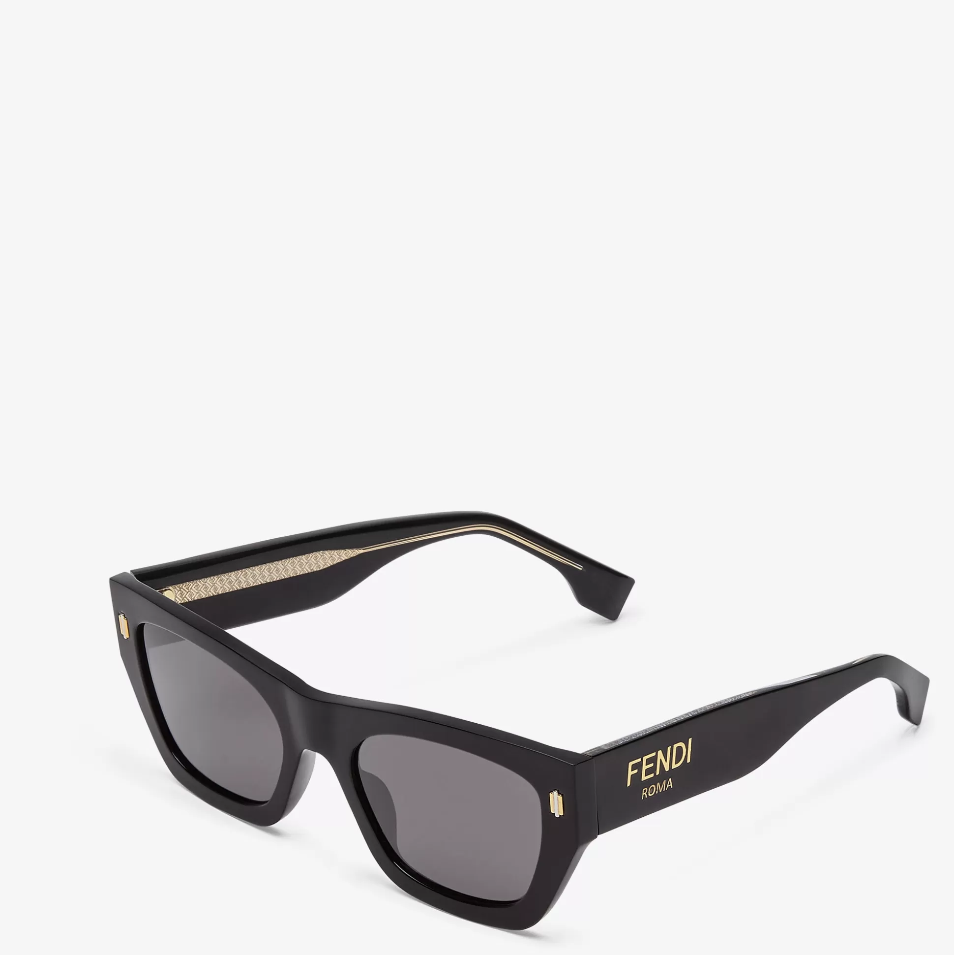 Women Fendi Sunglasses | Roma