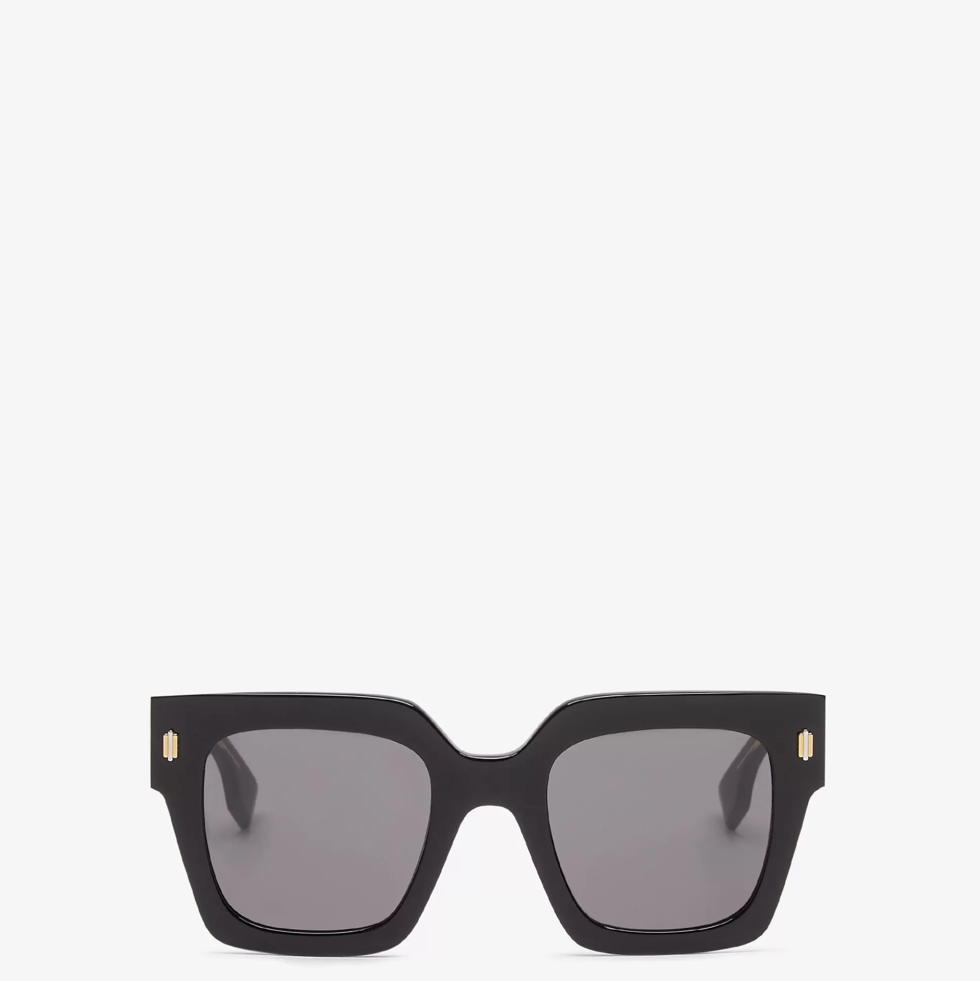 Women Fendi Sunglasses | Roma