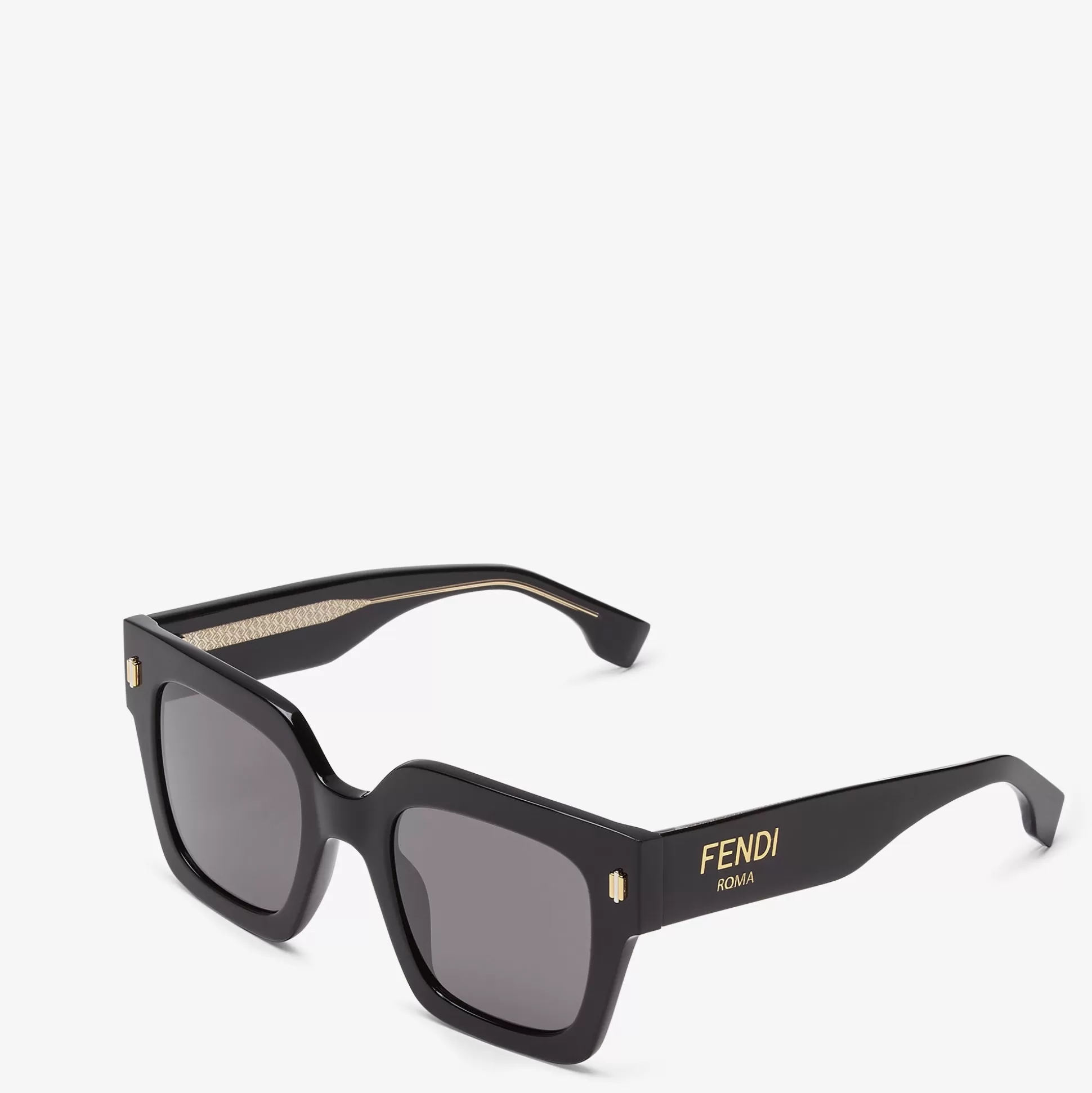 Women Fendi Sunglasses | Roma